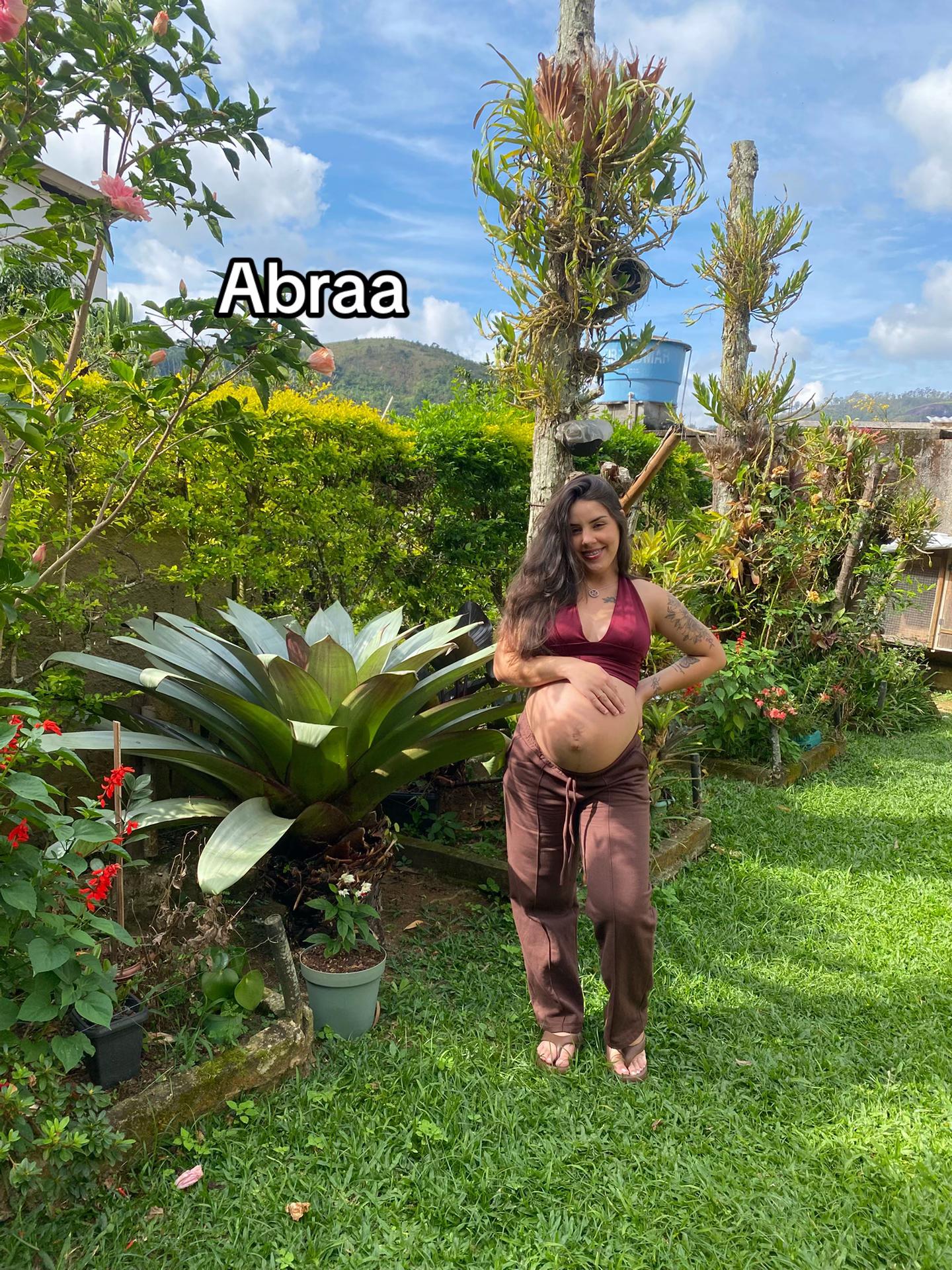 @J&uacute;piter ✨