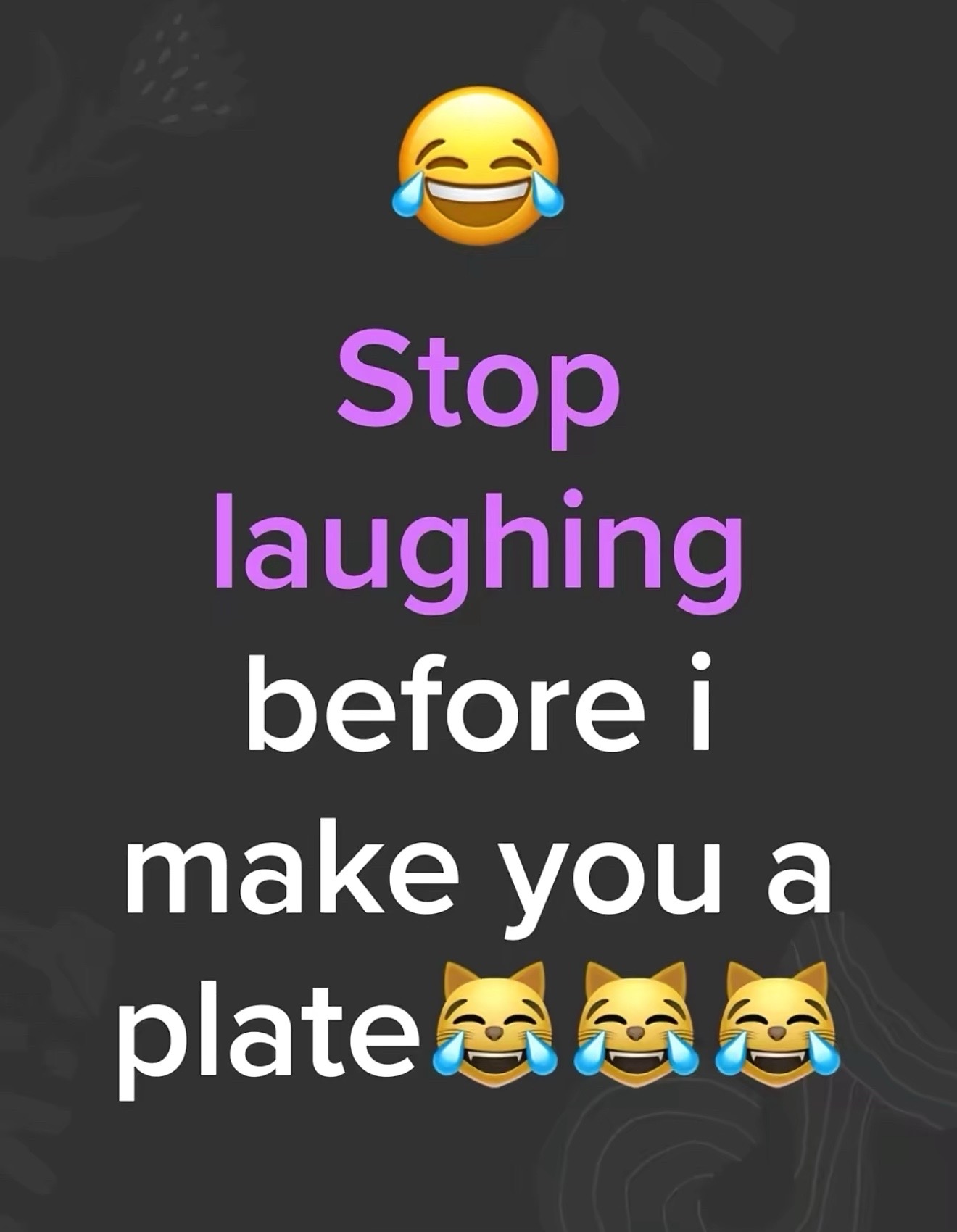 @#reposttt