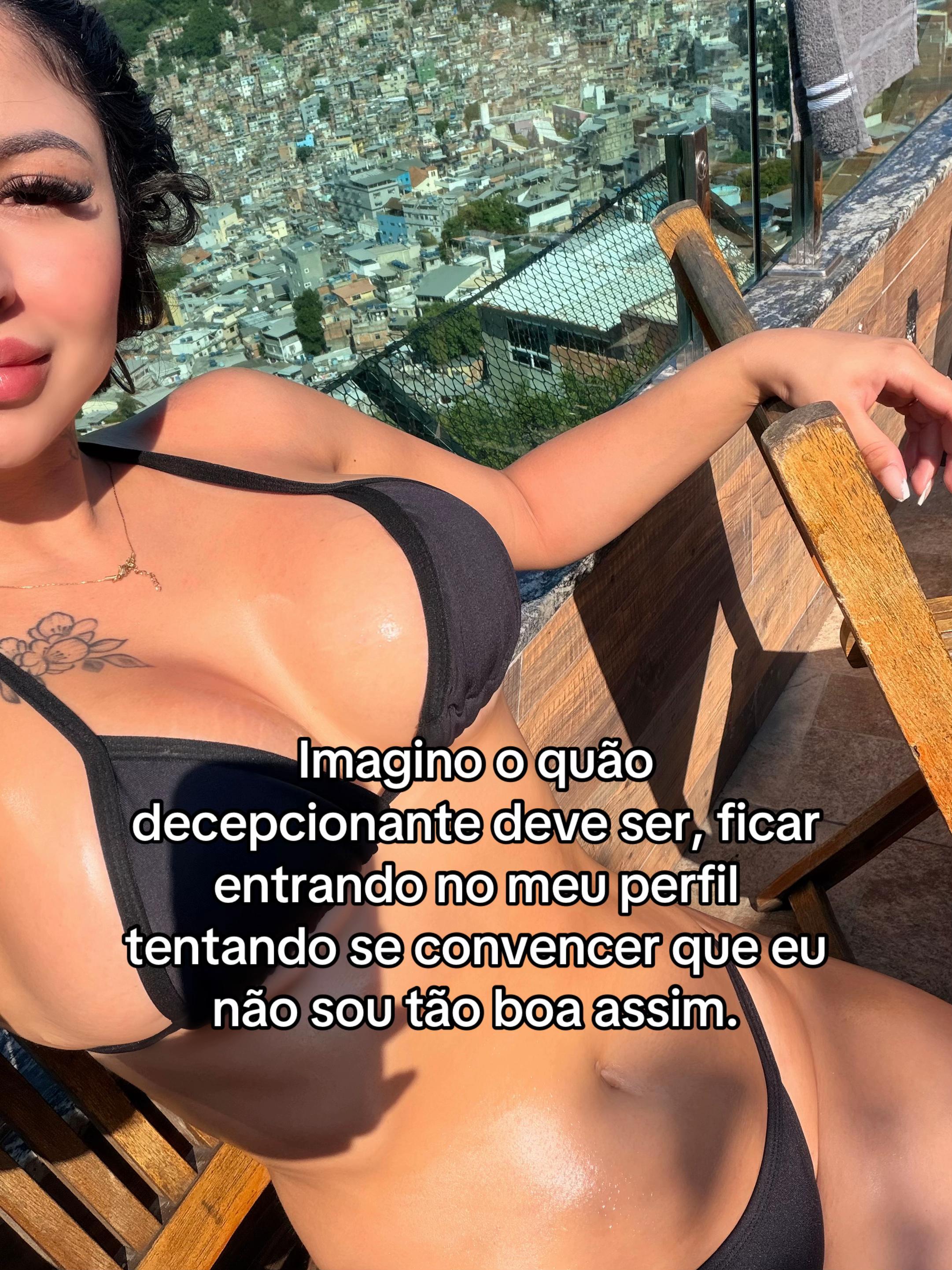 @Madu