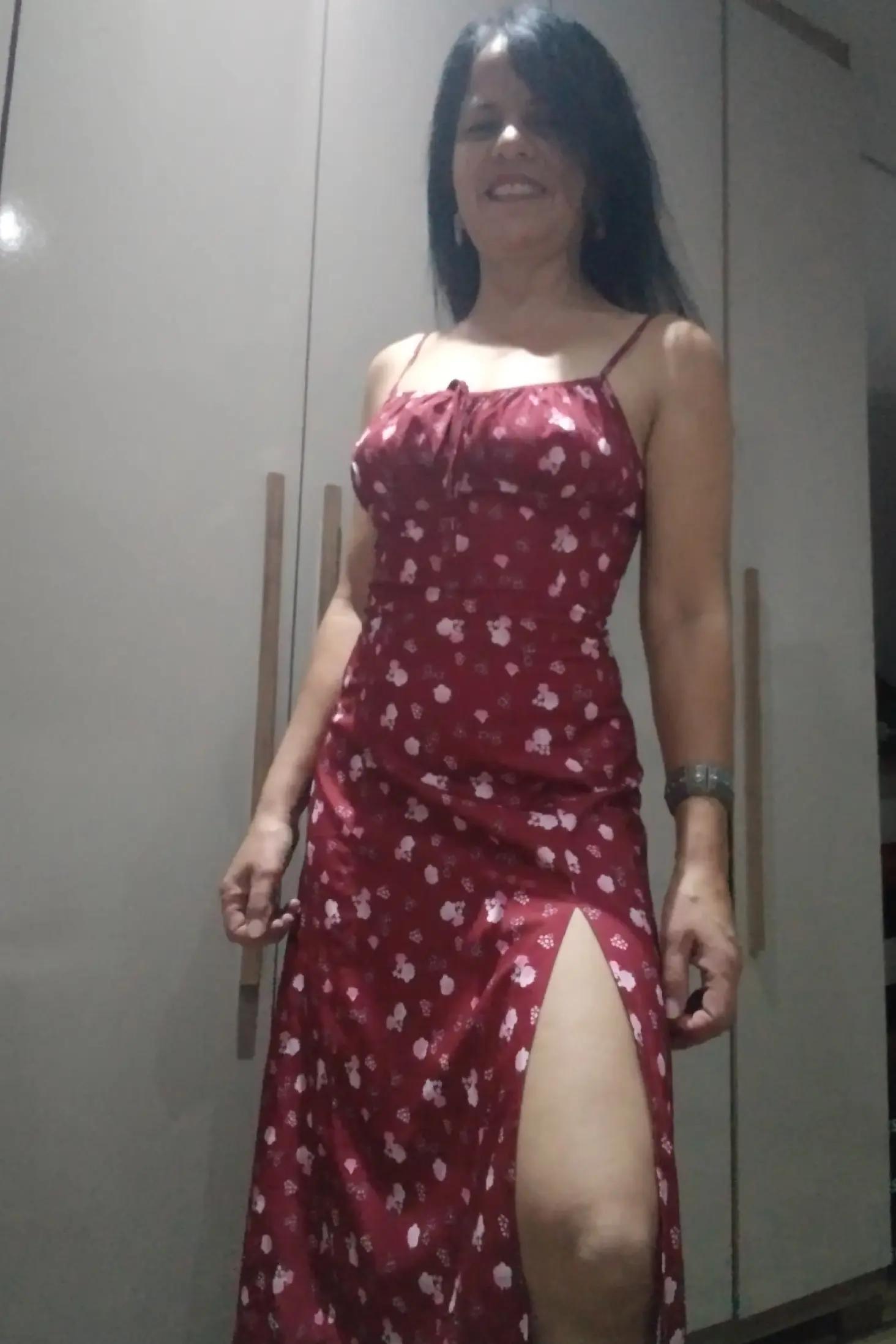 @marilenemendes828