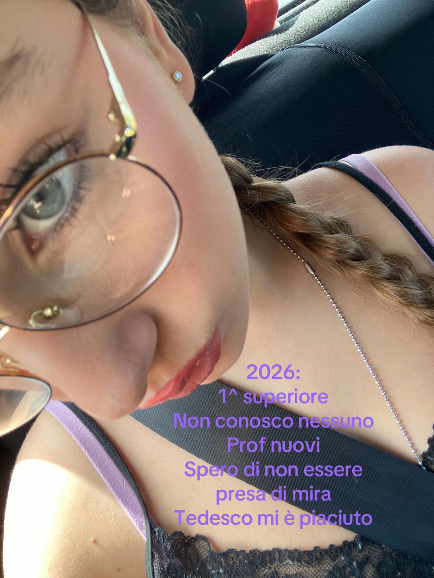 @Aury☀️🦌🌀