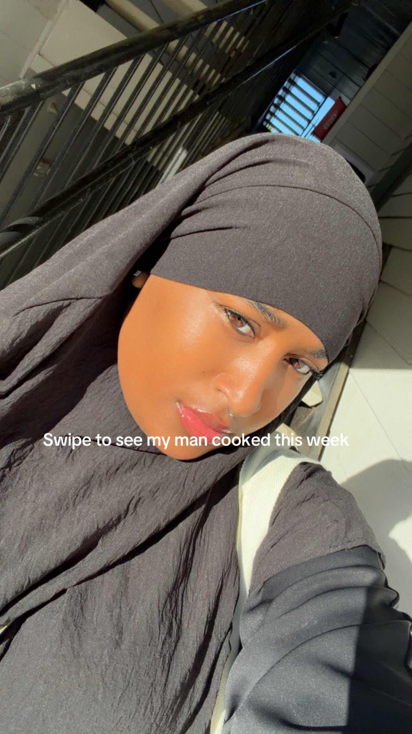 @HANIYA| CLT CREATOR
