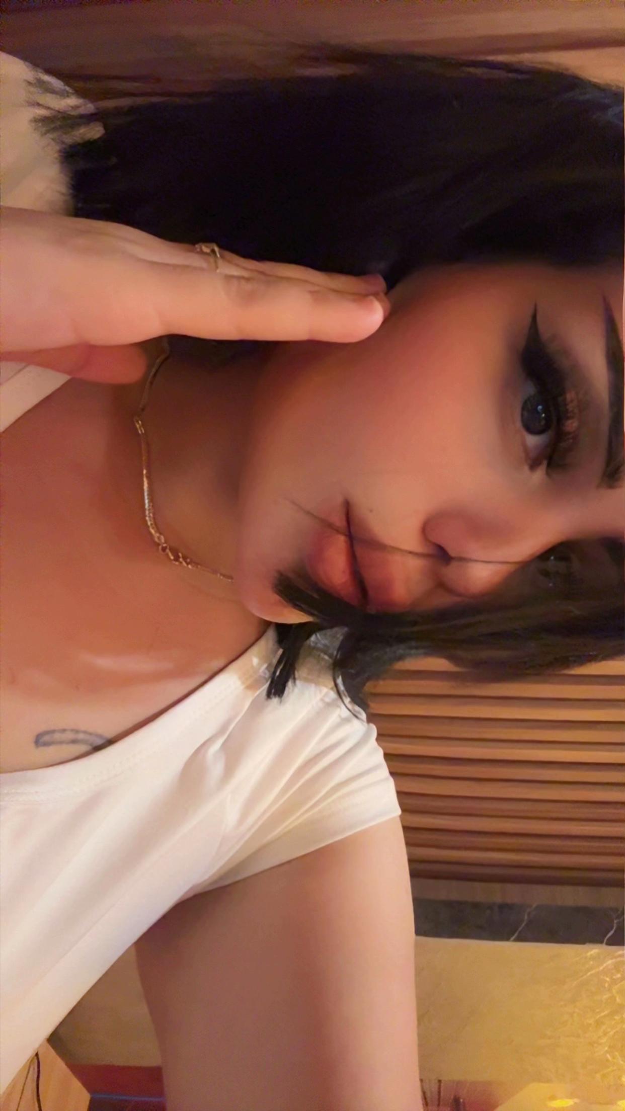 @Sshaimae_oo