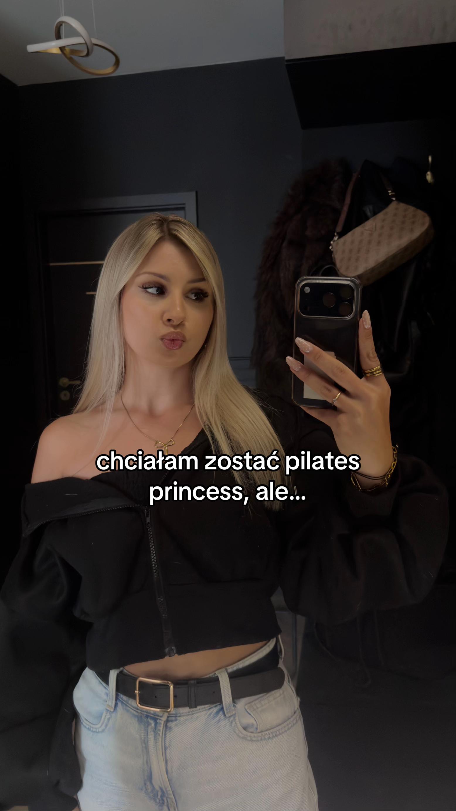 @Amelia Zimnowoda