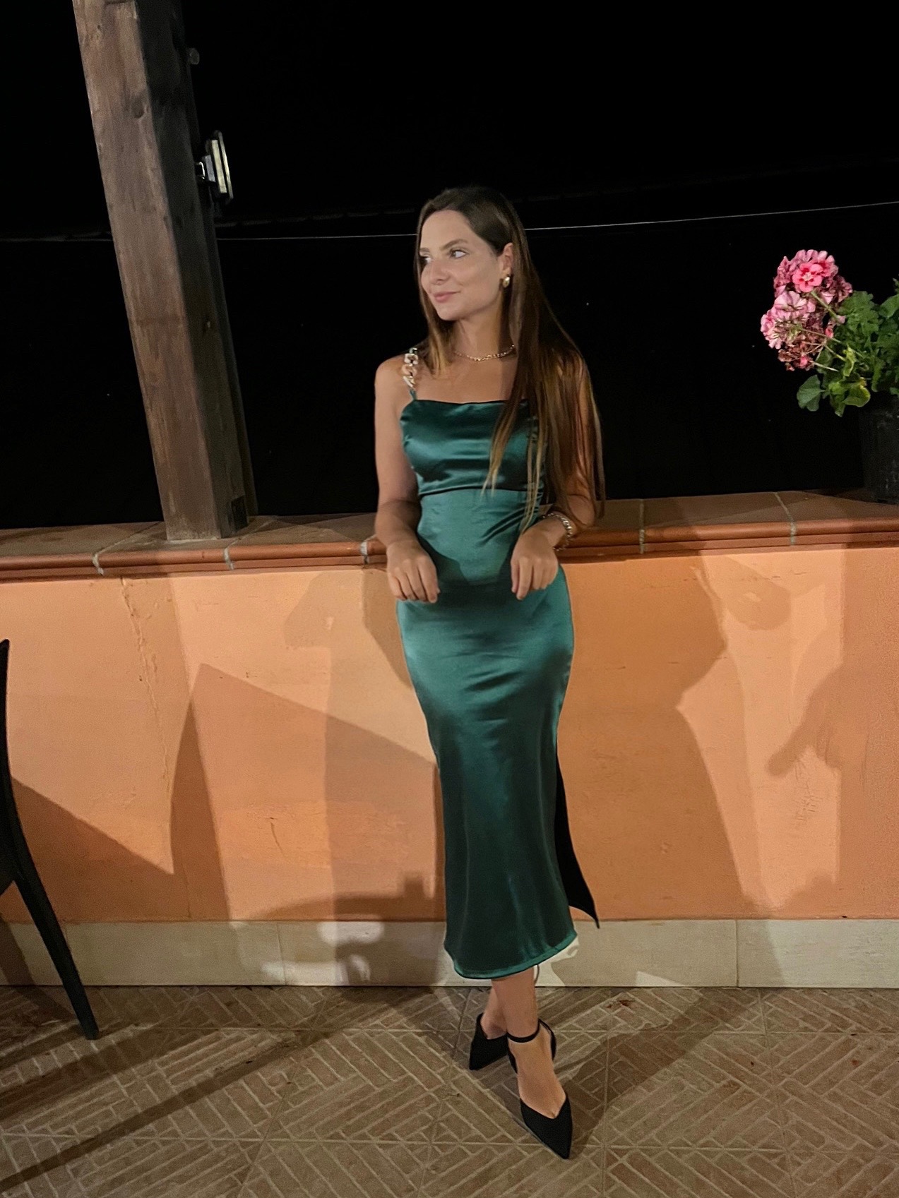 @Francesca Ermini