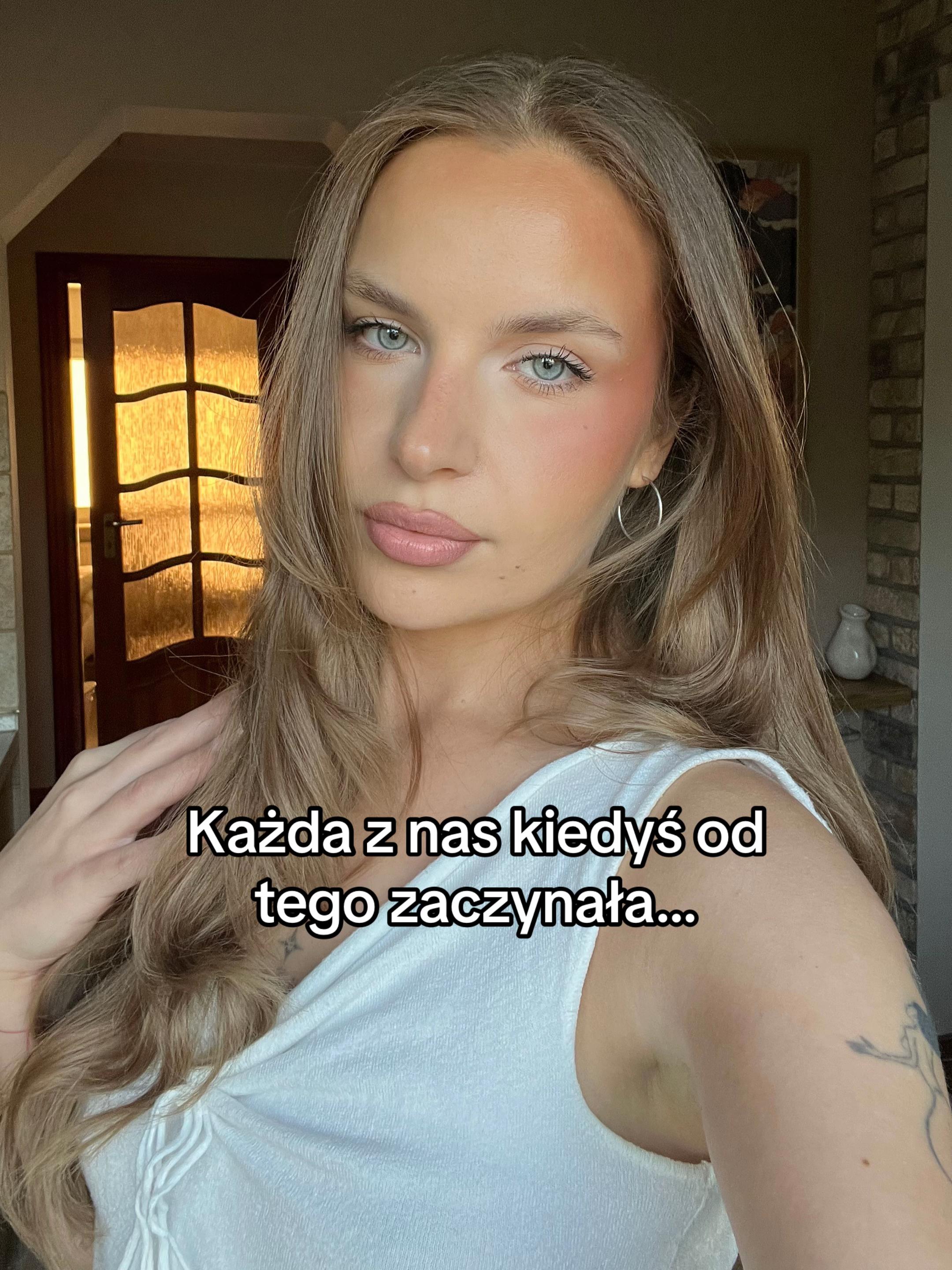 @Kamila Sasin