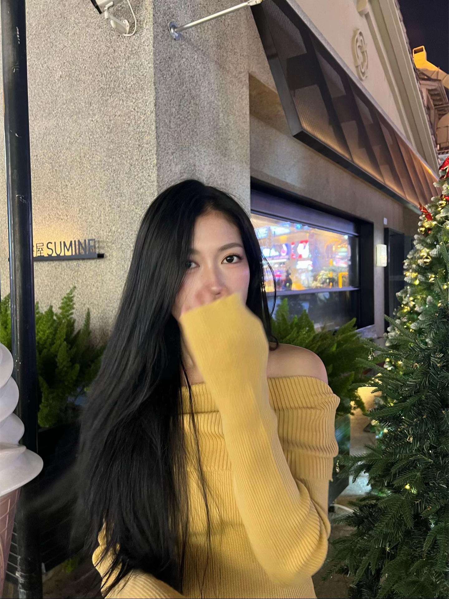 @xiaoyaaa