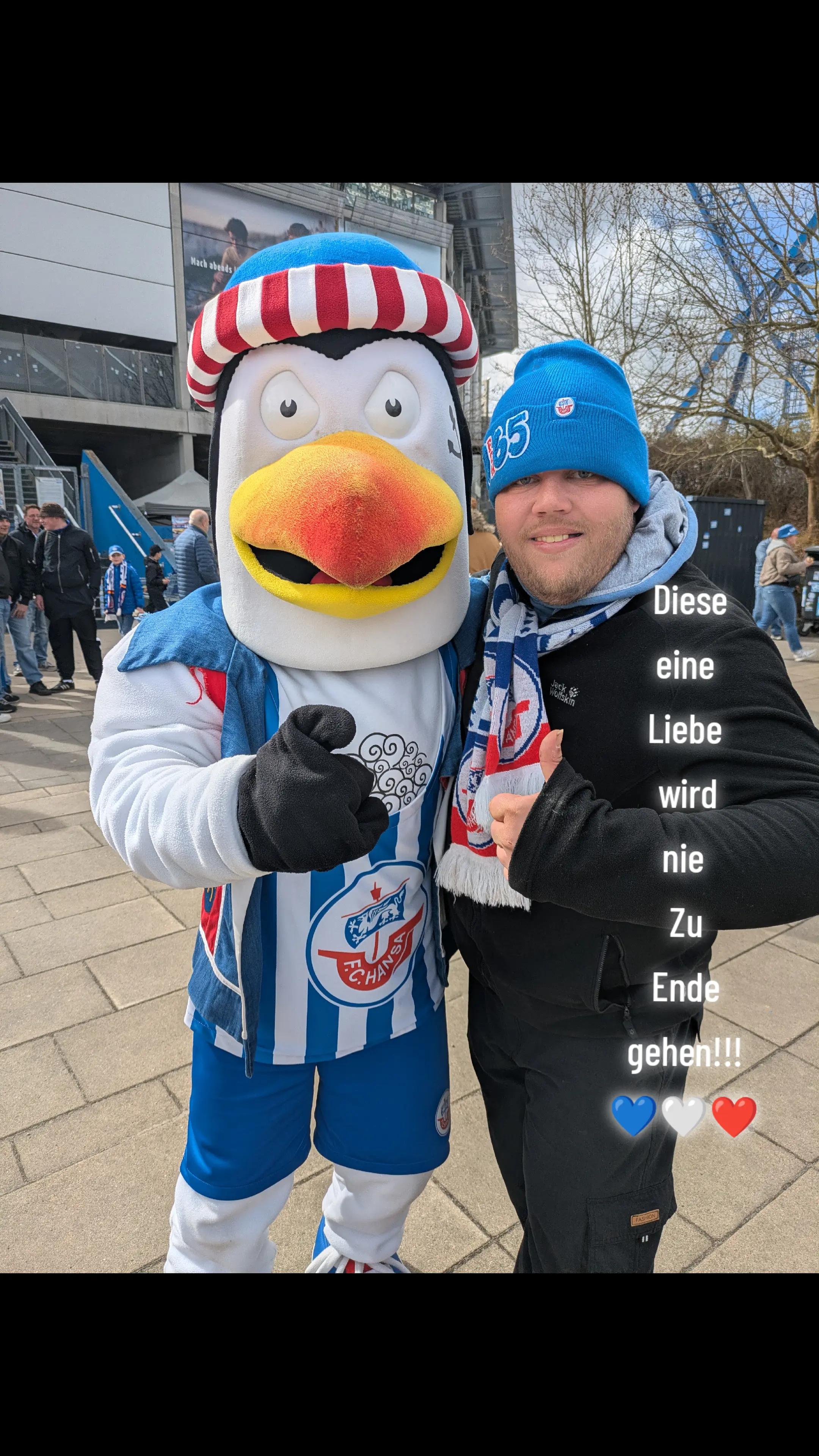 @PatrickHRO💙🤍❤️