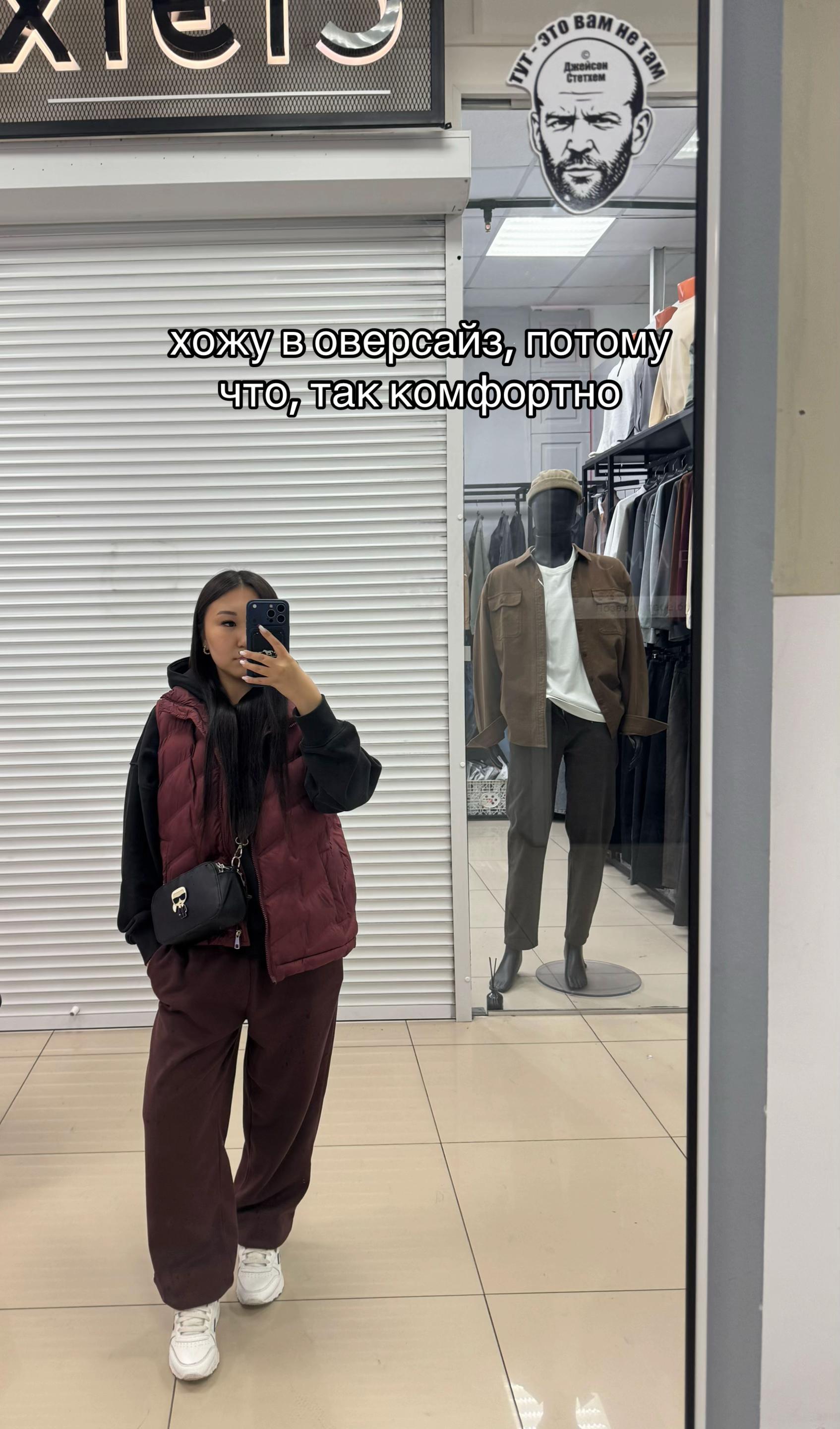 @DSHNMVV