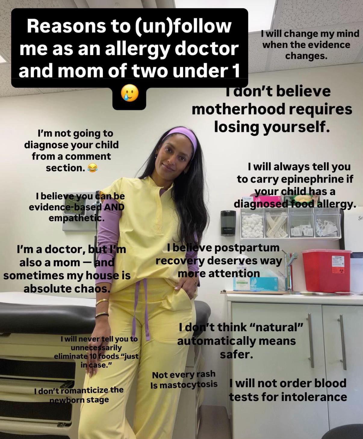 @Doctor A