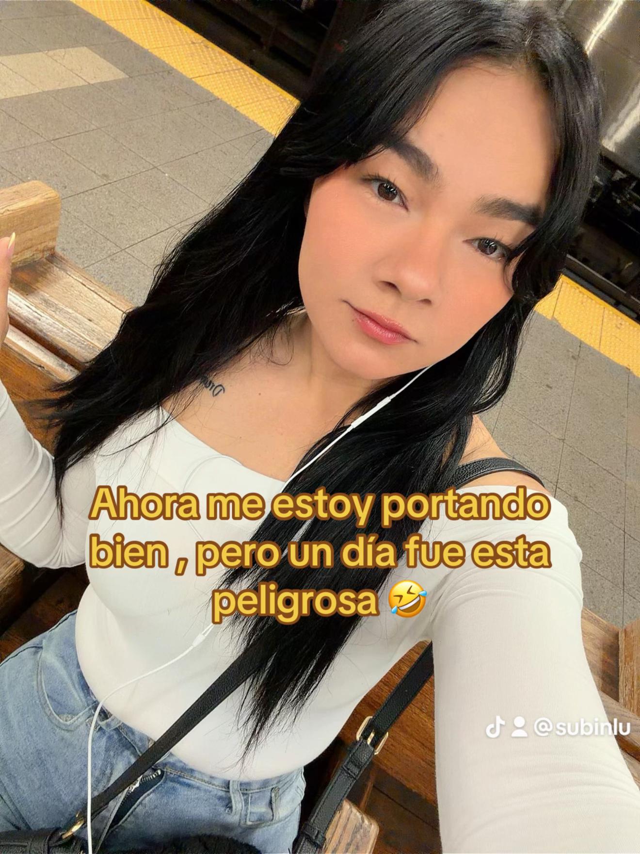 @subin🇨🇴🇺🇸