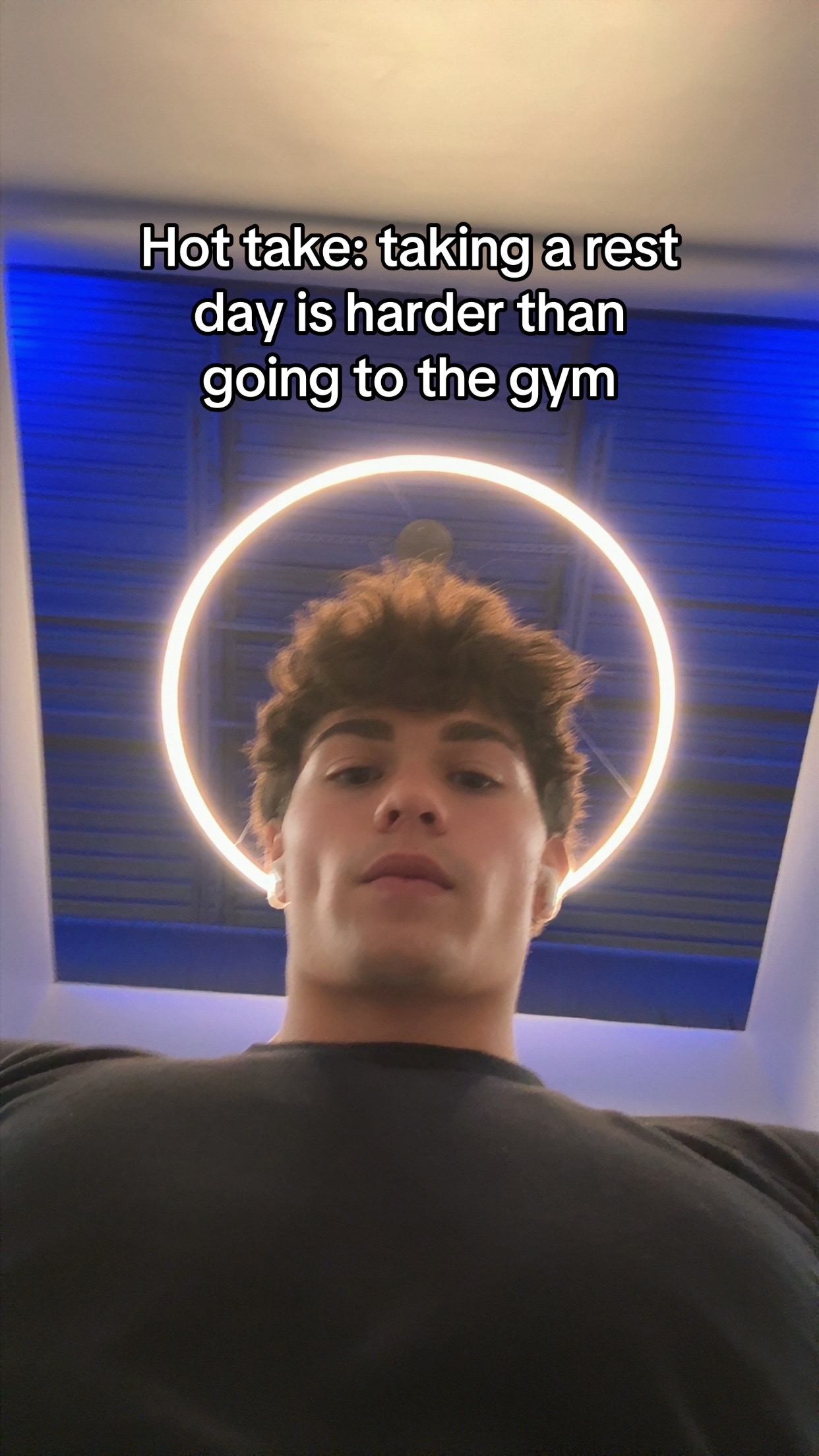@Ethan