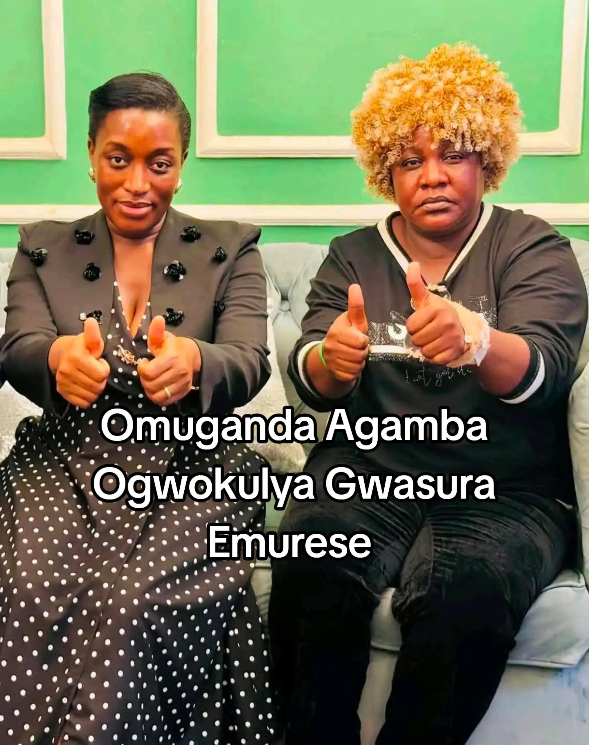 @PIUS WA BOBI OO4