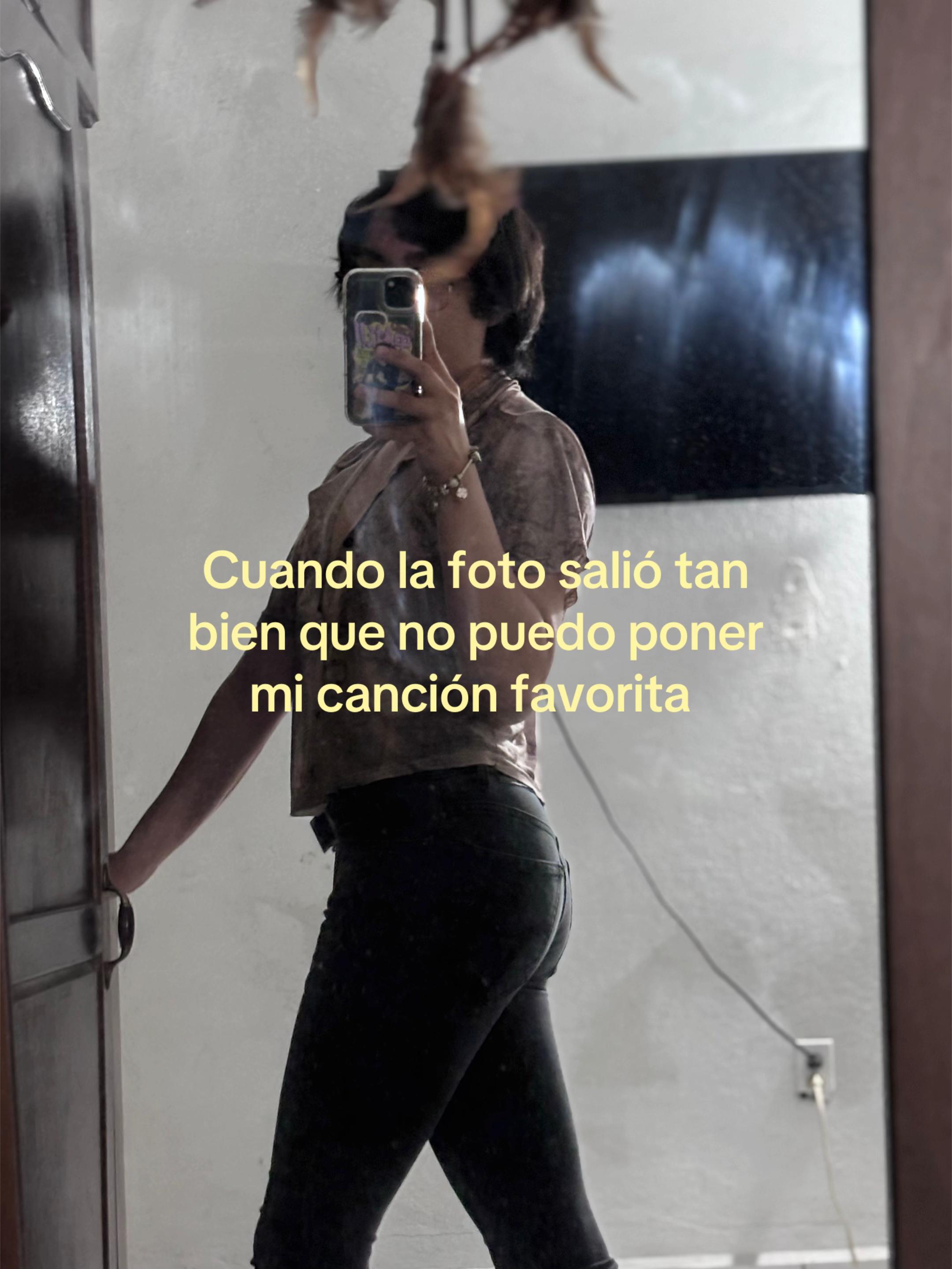 @Miki 🦢