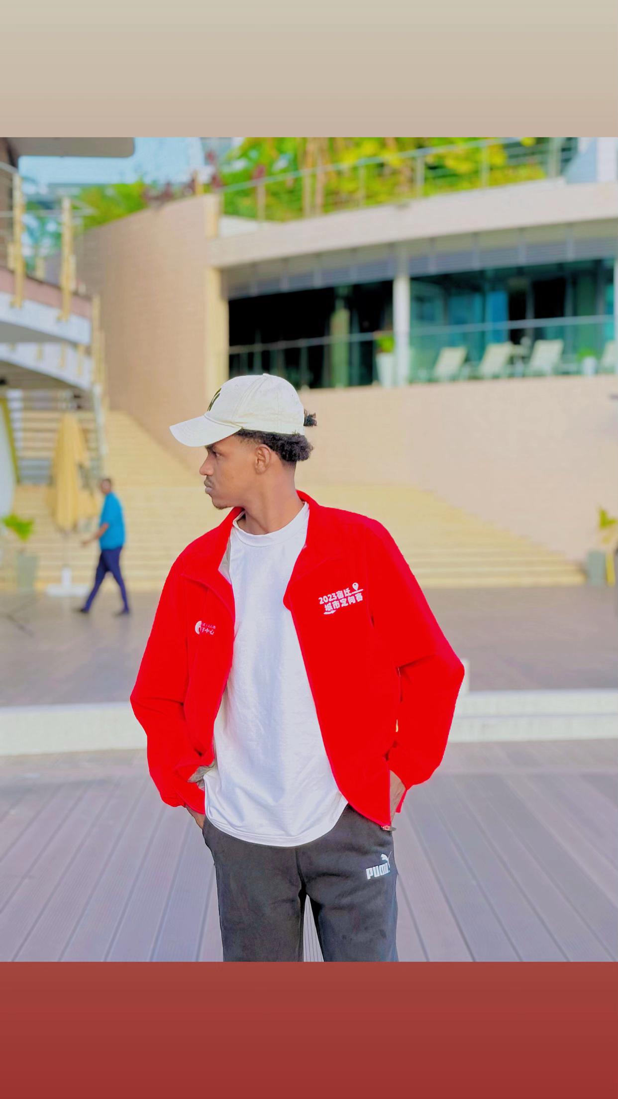 @🔥_Aaryan_🔥