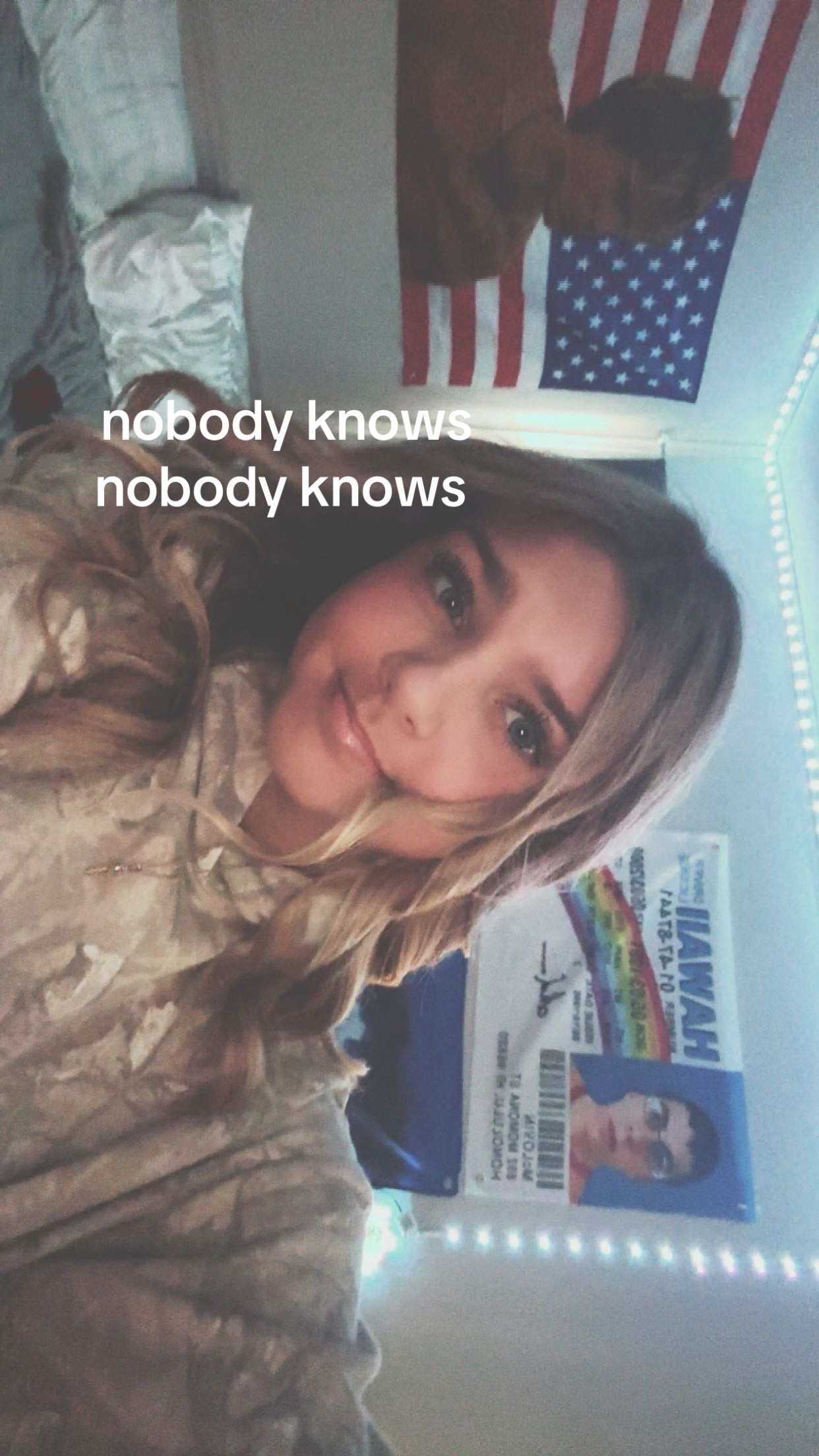 @👸🏼