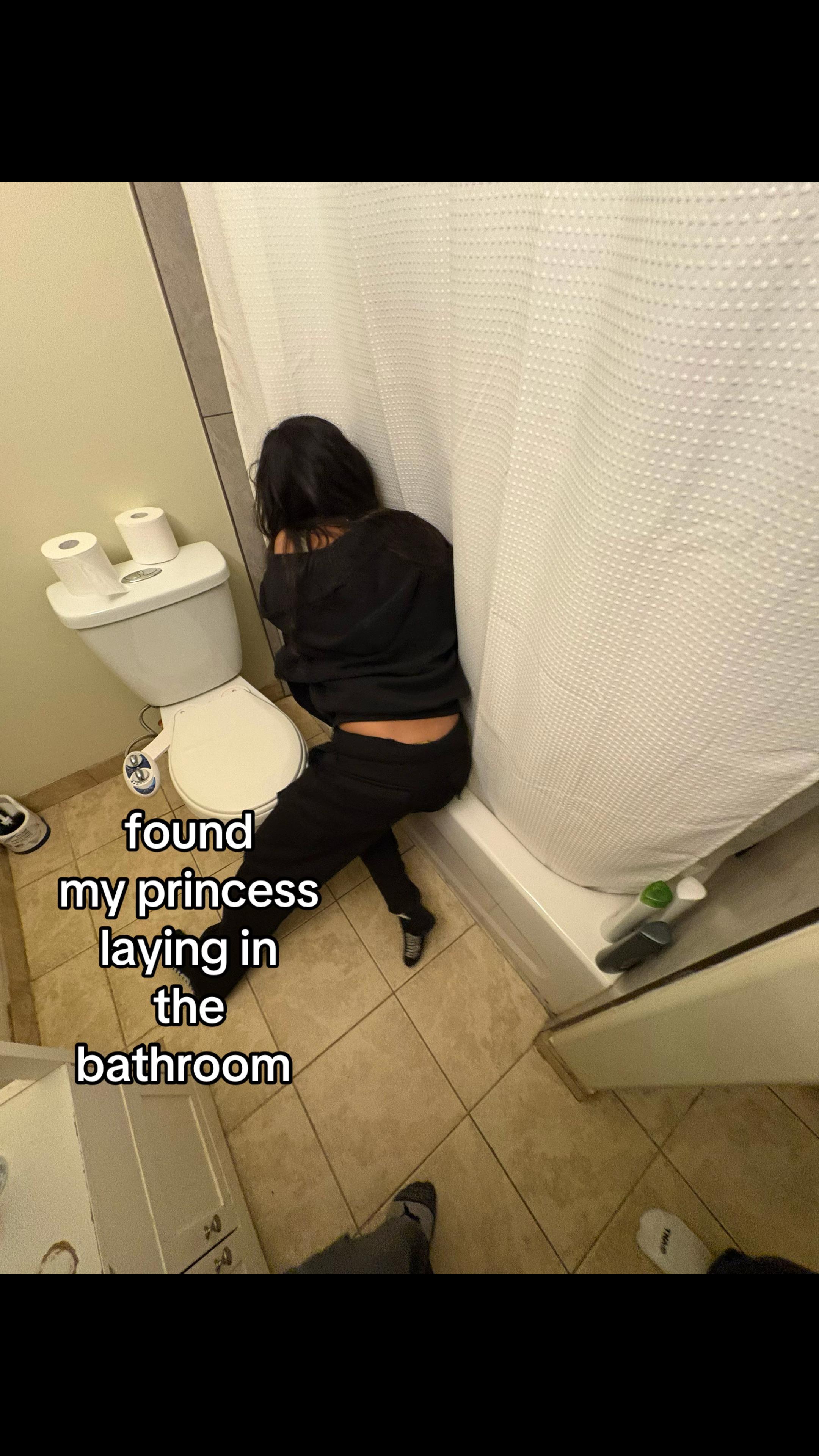 @z