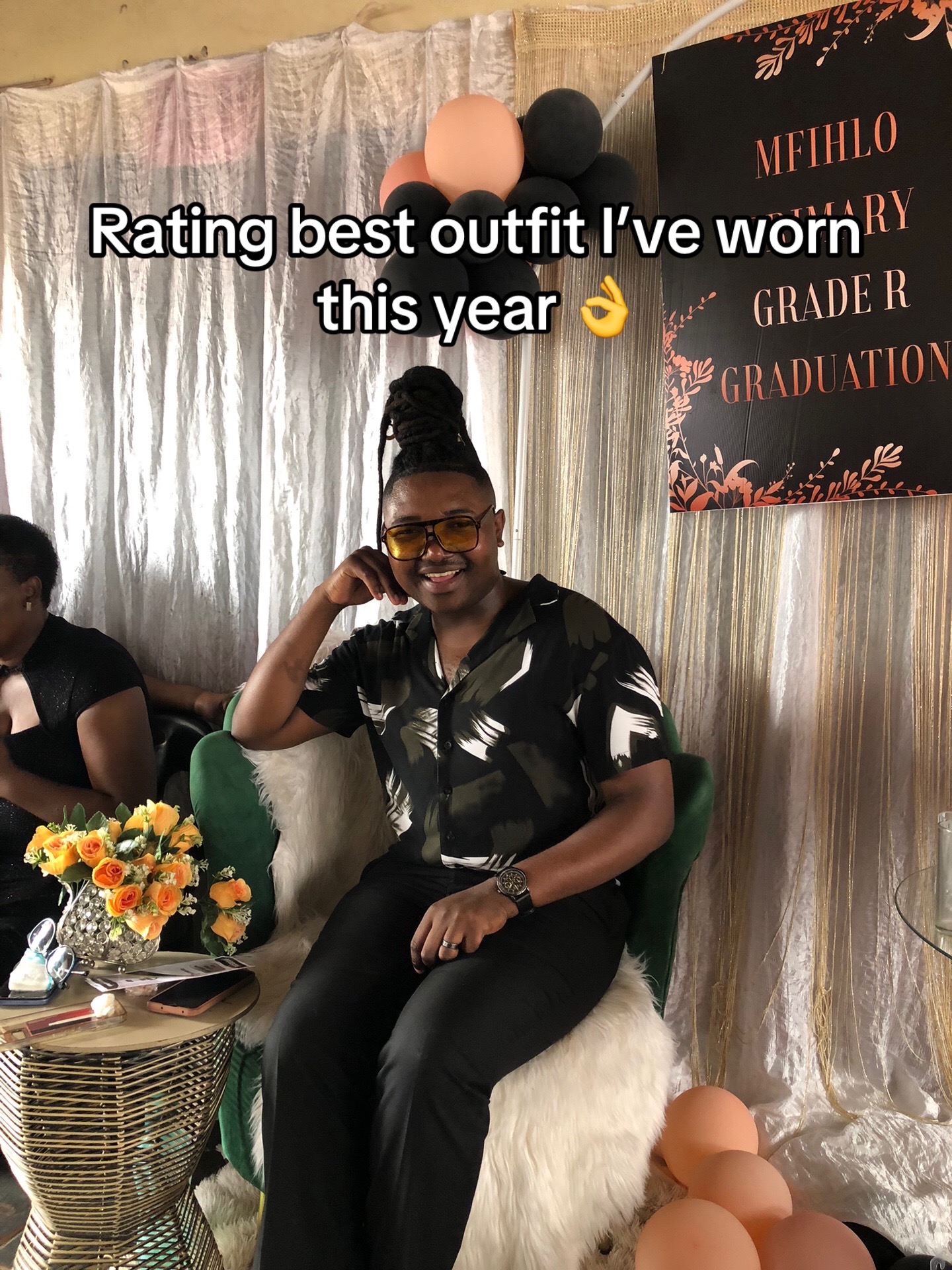 @siphesihlegumede08