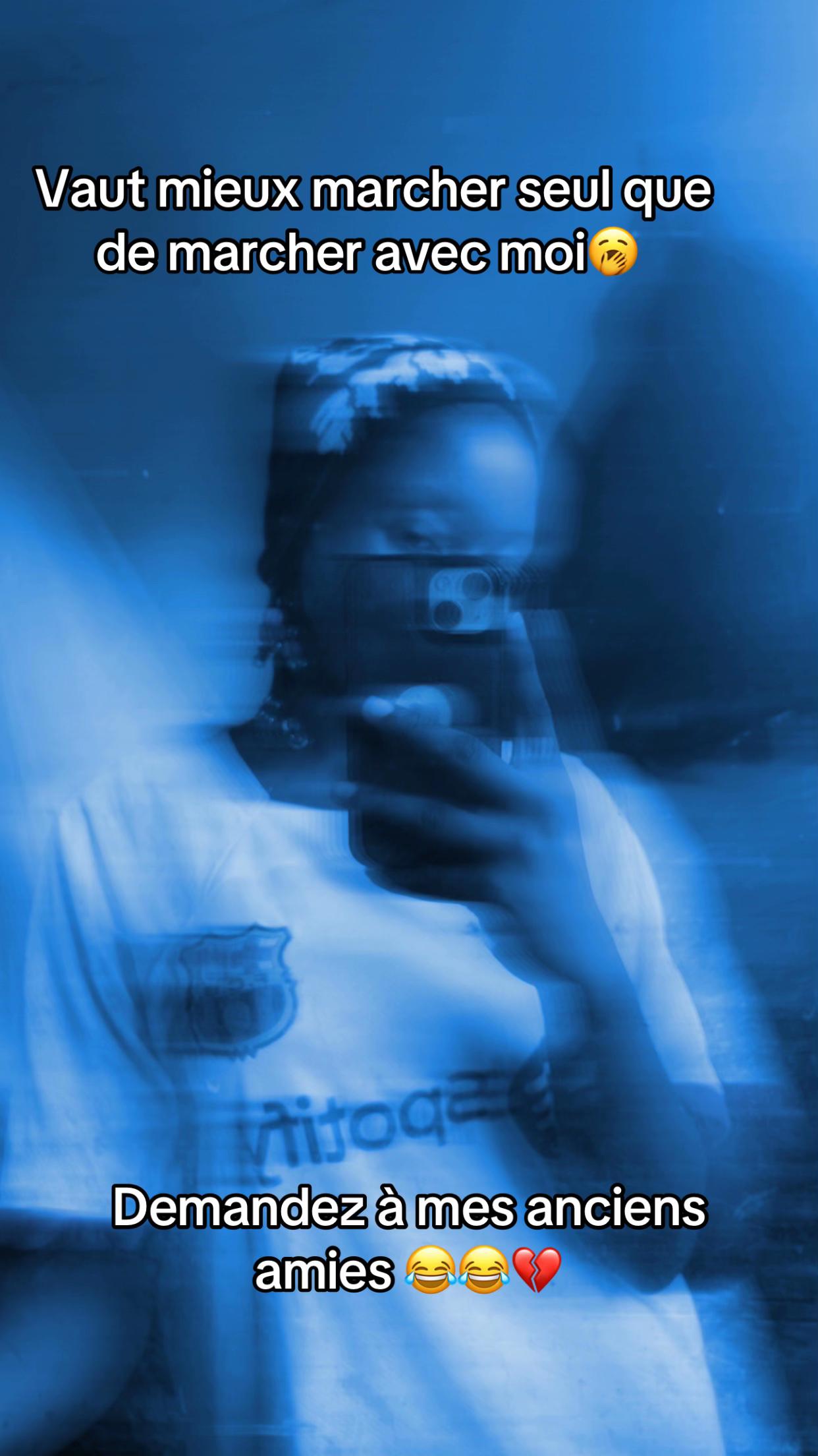 @๐๐ต๐ฒ๐ช ๐ซ๐ช๐ซ๐ ๐โค๏ธ
