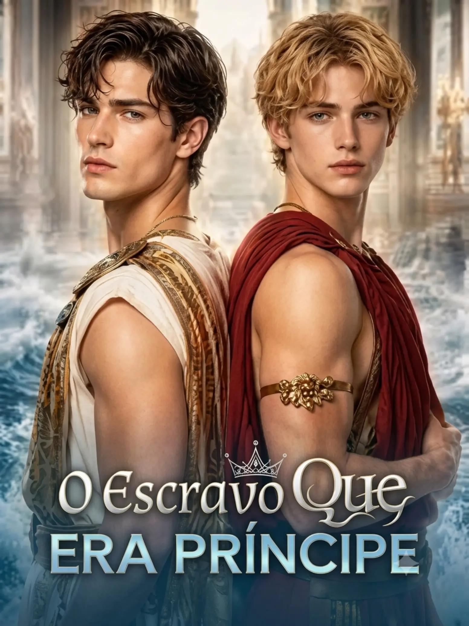 @Minidramas e animes