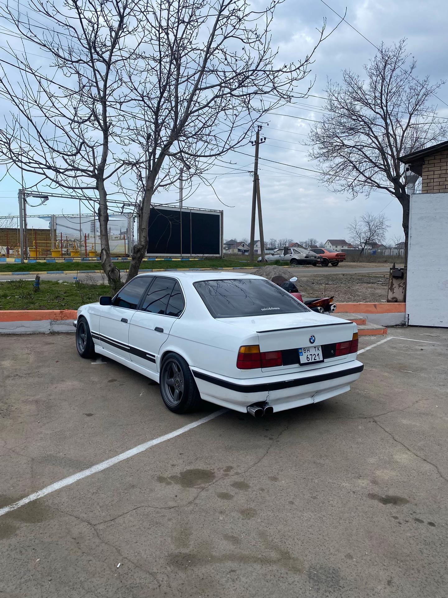 @🤙