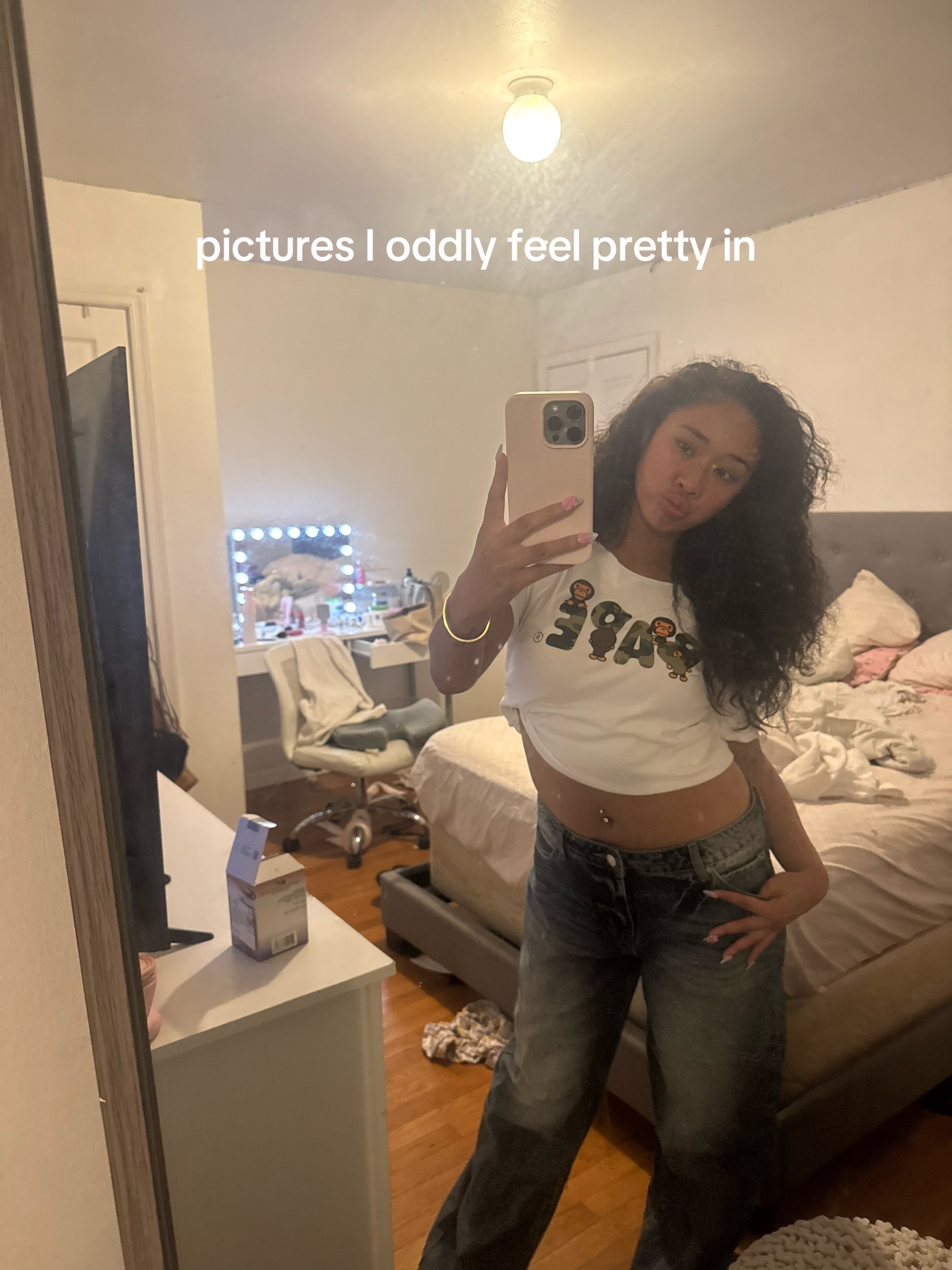 @dani ₊˚⊹ ᰔ