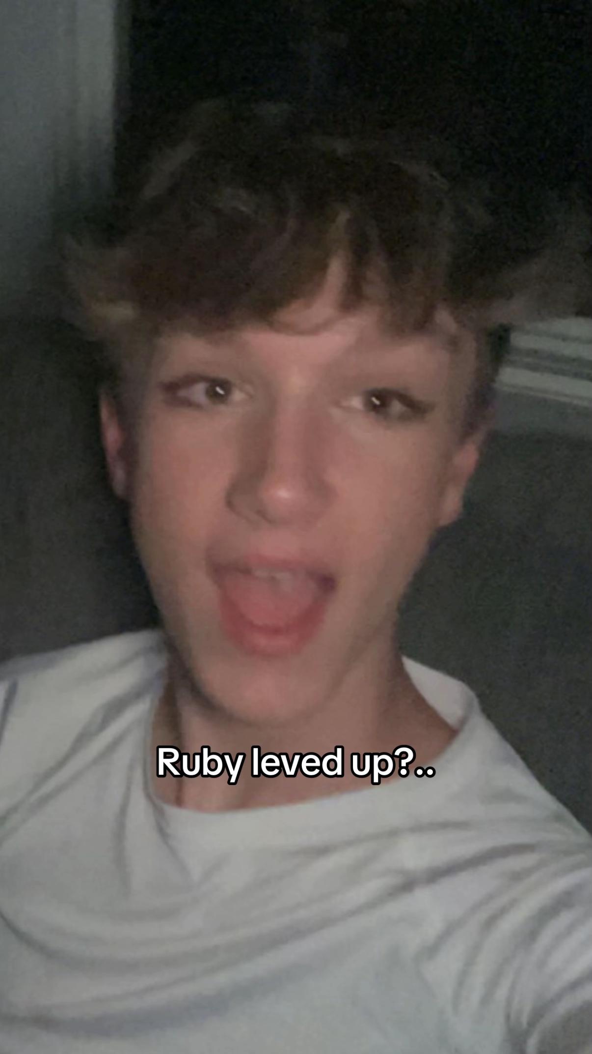 @Kennedy Beaulieu
