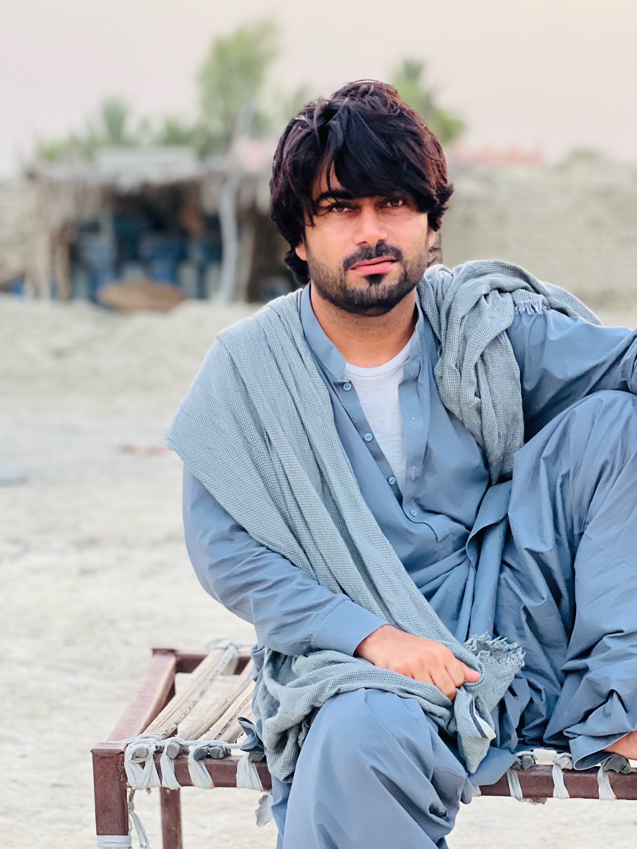 @jamal__baluch