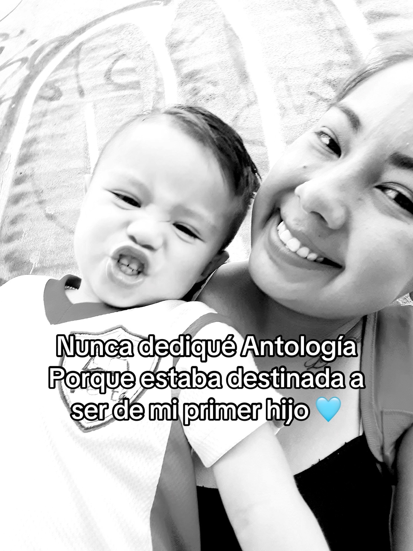 @Lili'Aguilar