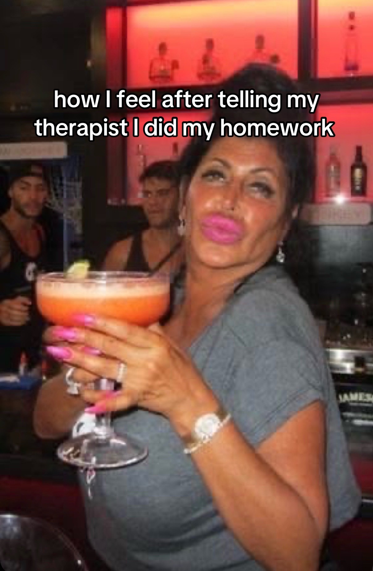 @PSYCHe PLLC
