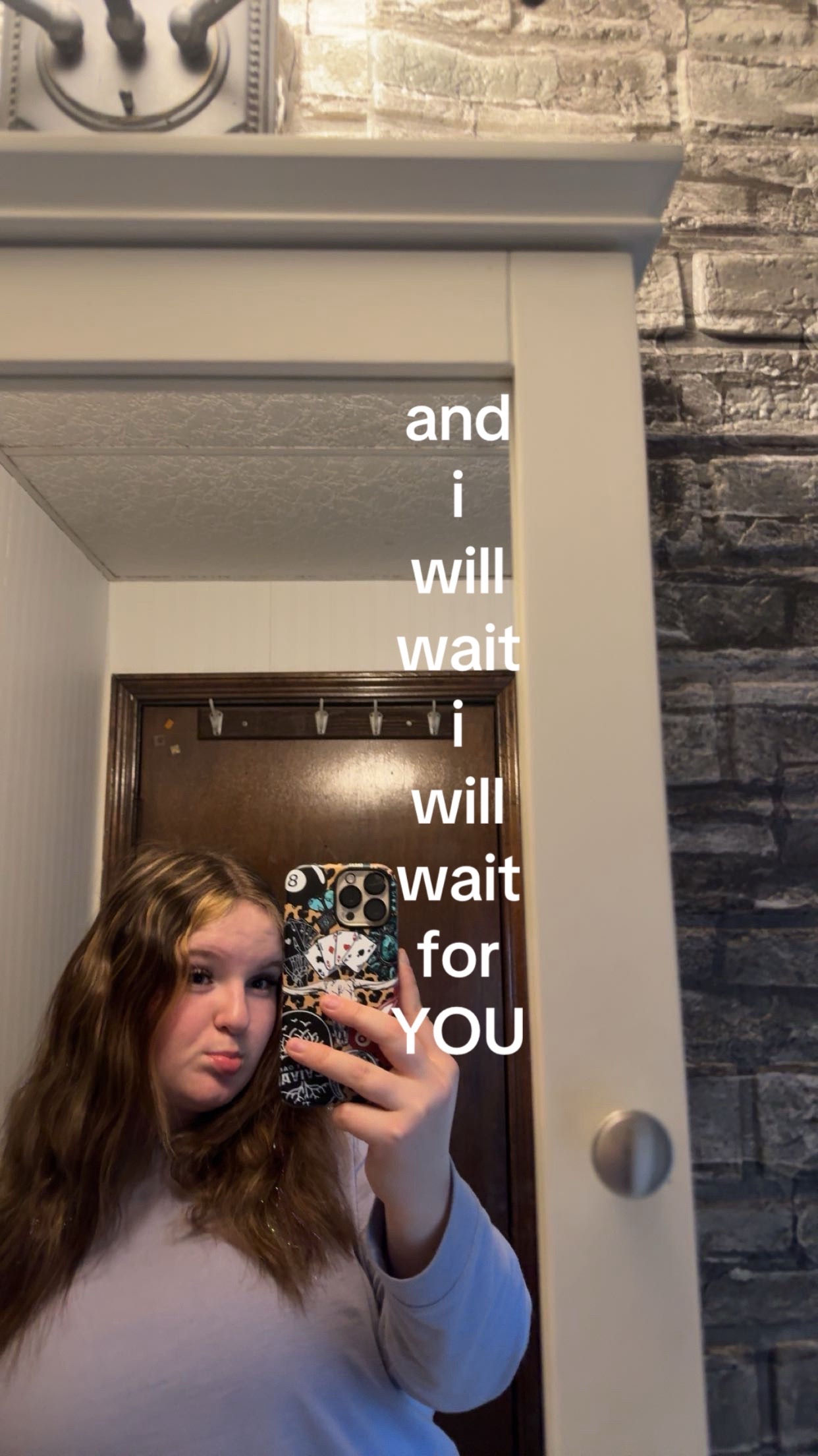 @⚡️🛢️emma🛢️⚡️