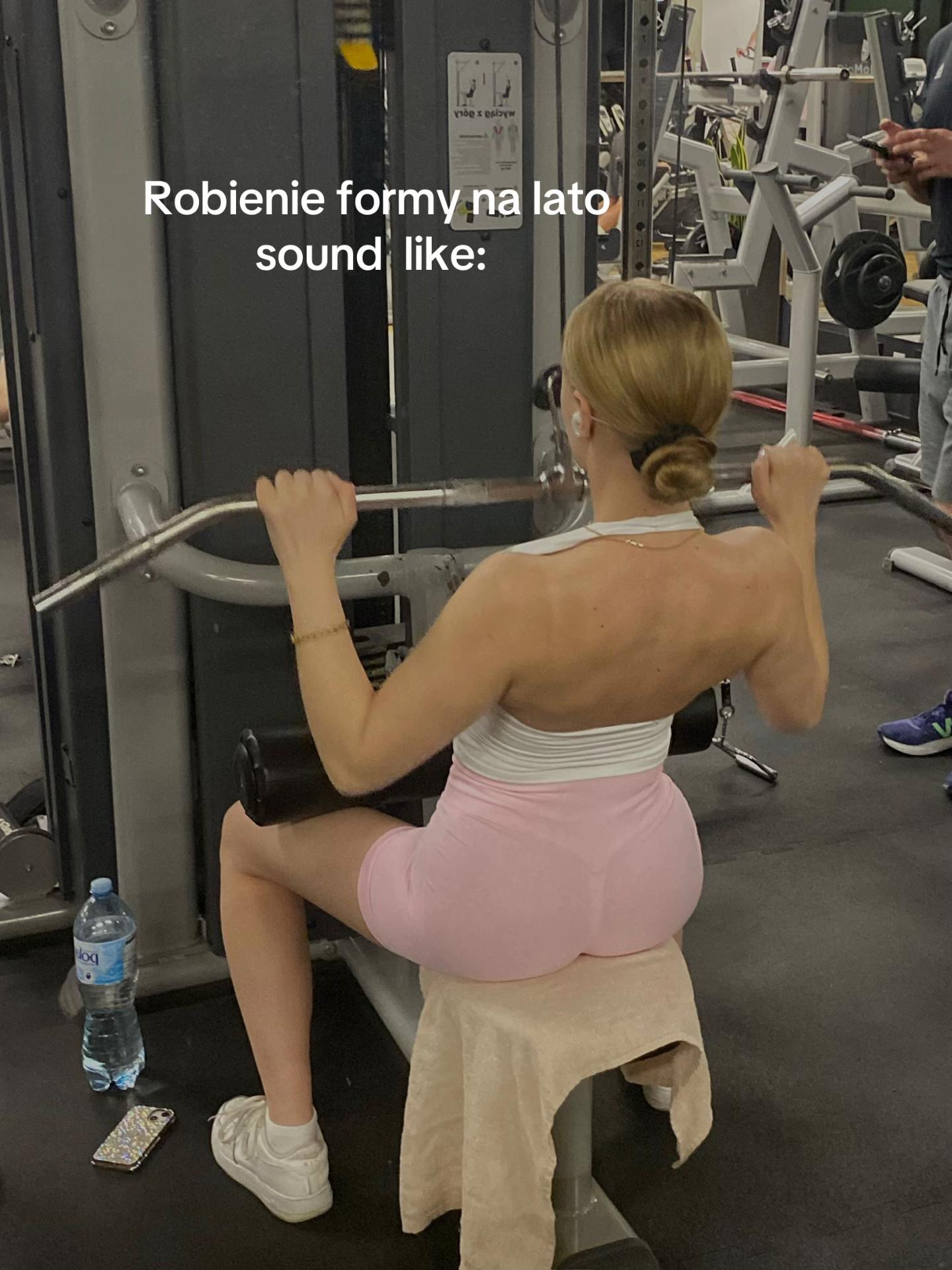 @nastia