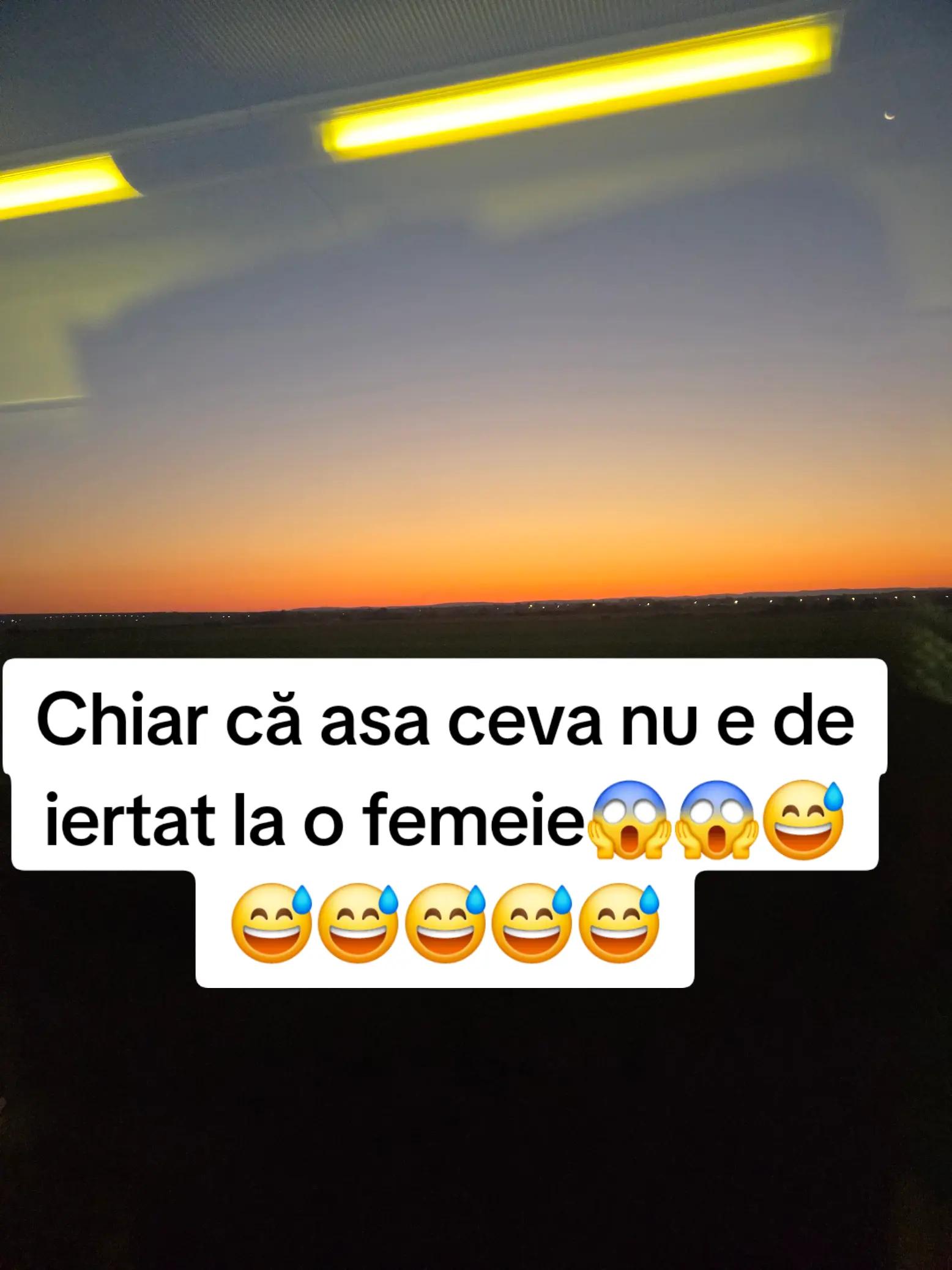 @Irimia Vasilică