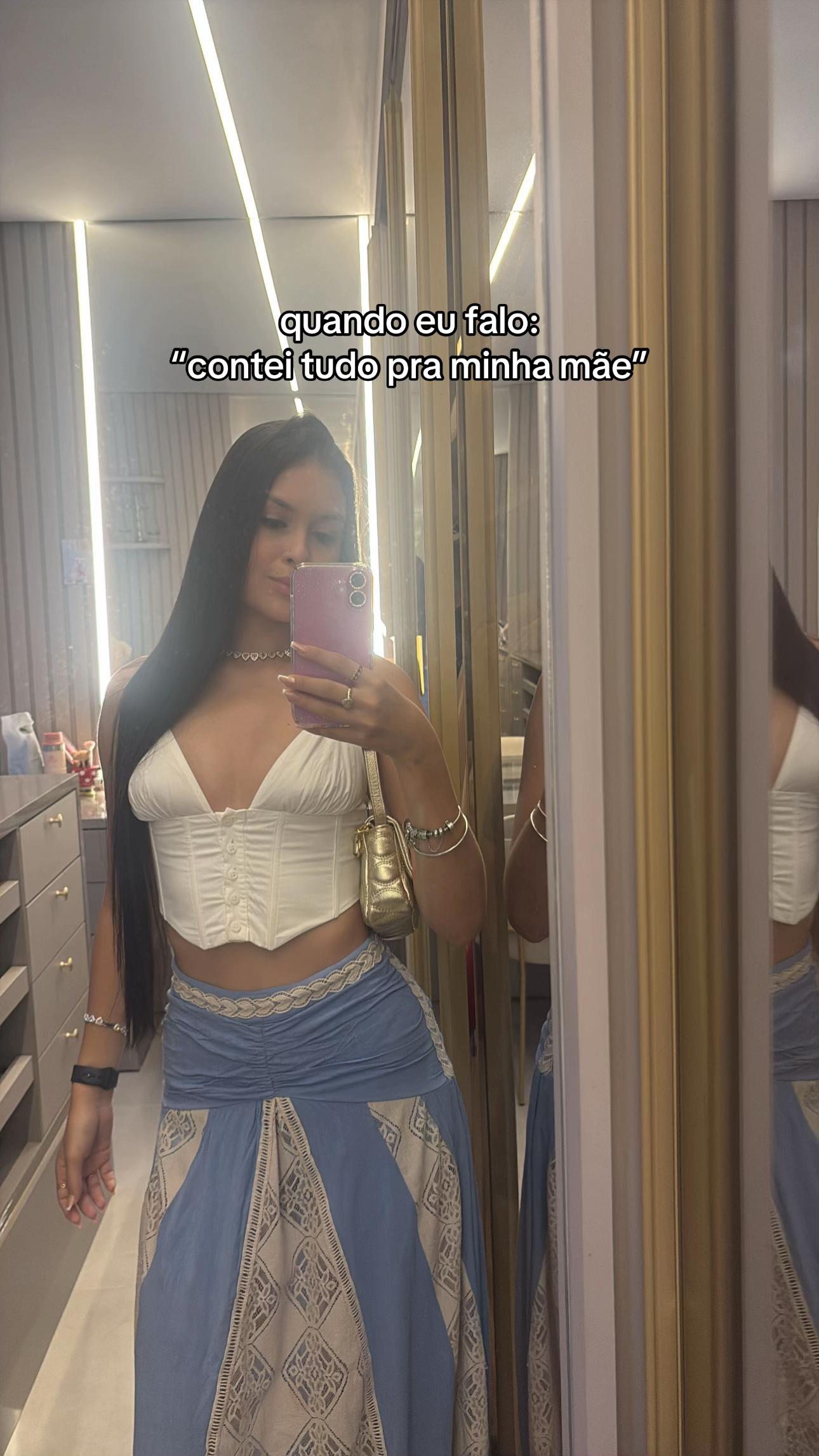 @Isabella Oliveira