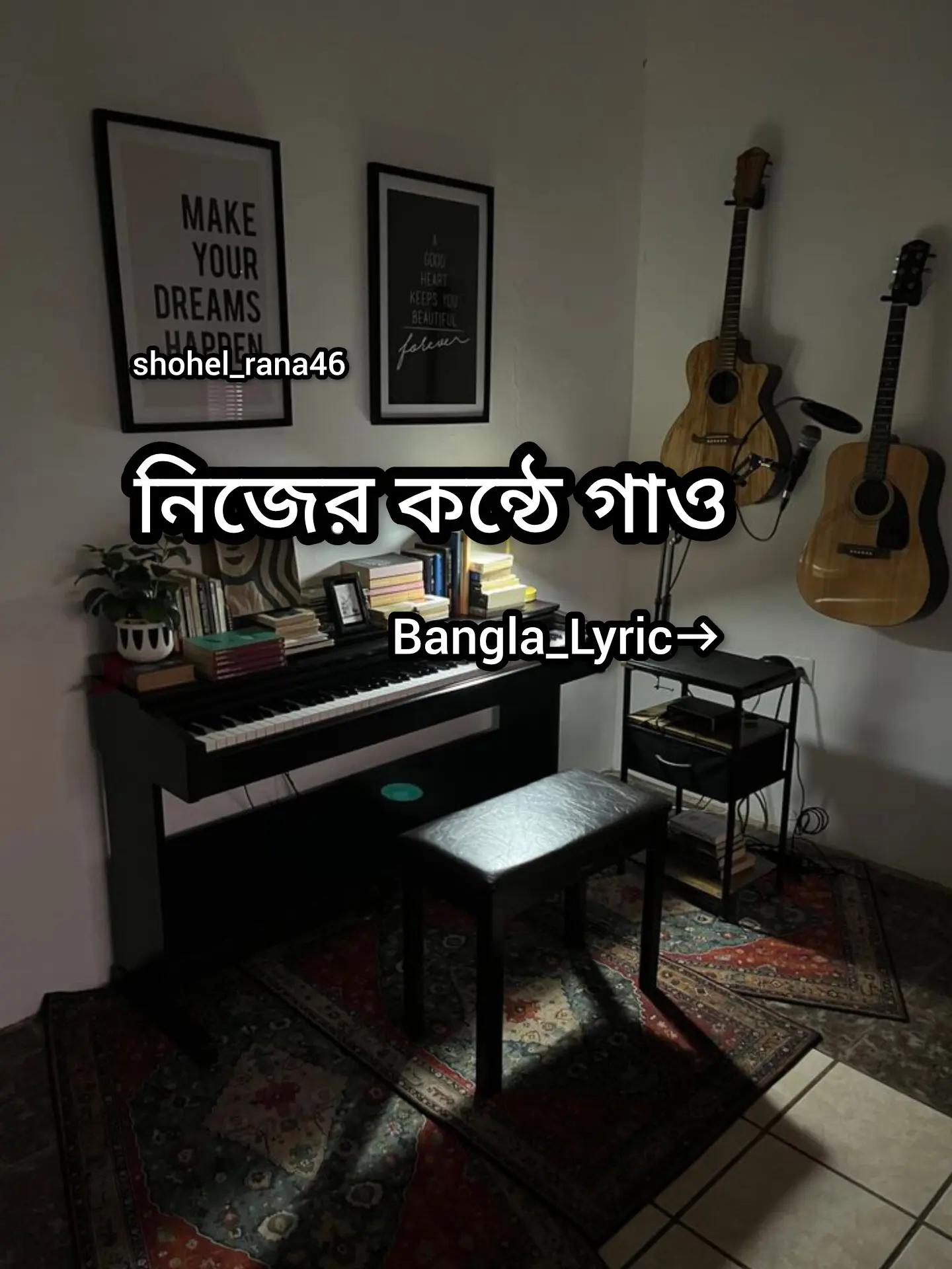 @🎧𝐒𝐇𝐎𝐇𝐄𝐋🎧
