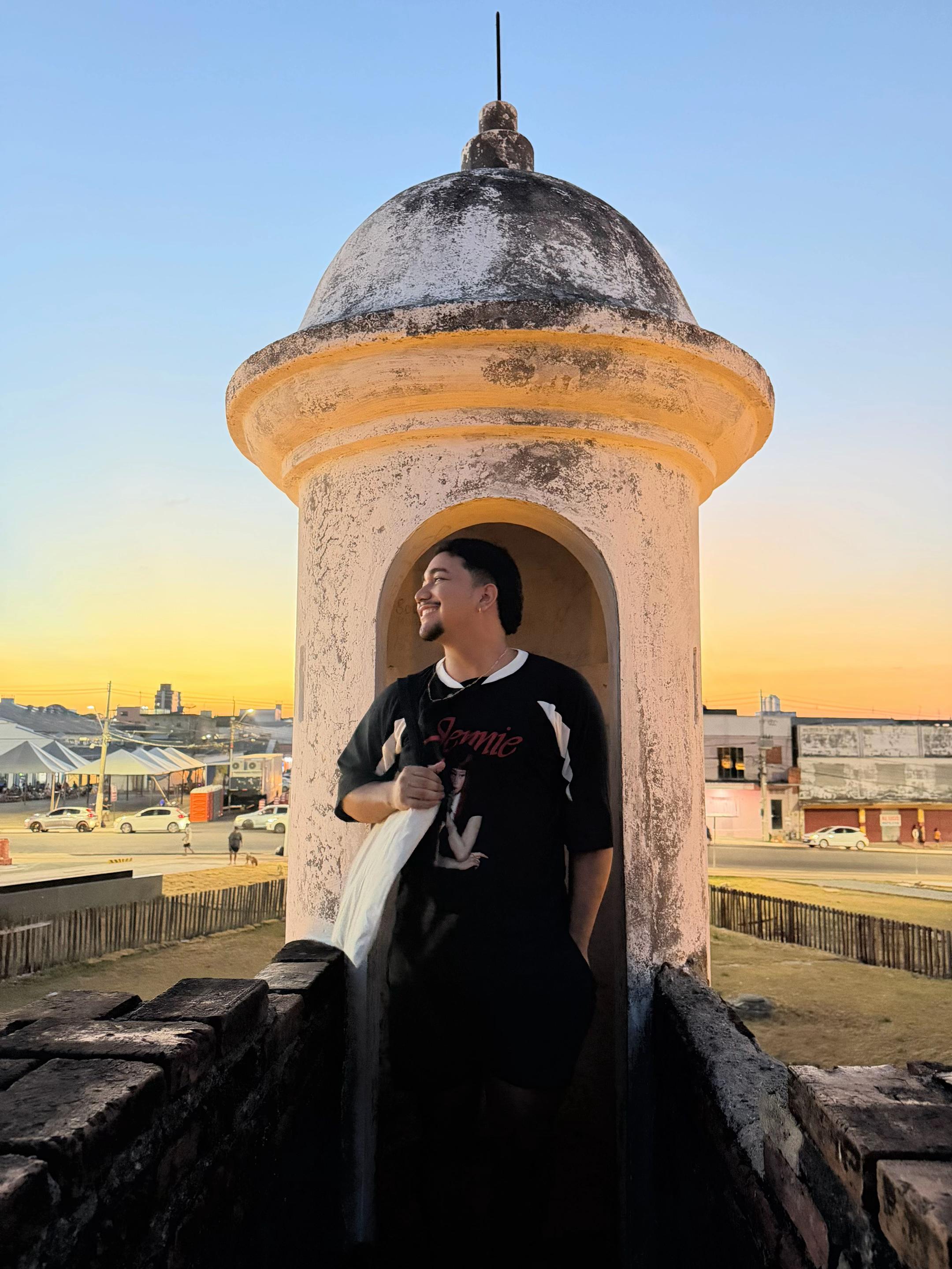 @Jo&atilde;o Victor 🗣️
