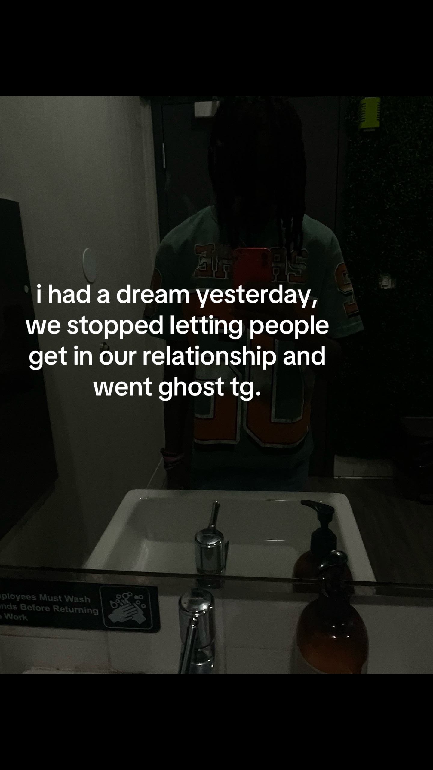 @yooo🖕🏾🫵🏾