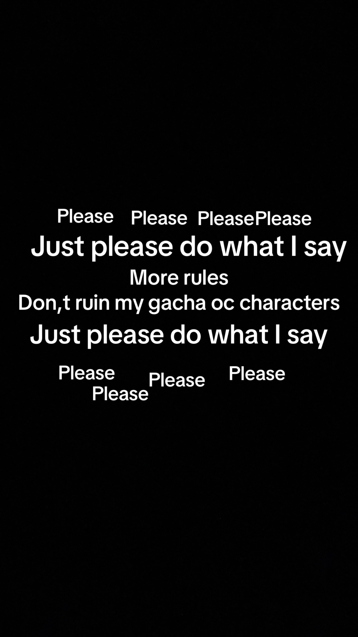 @Edwardo💖🖤💚💜❤️💙🧡💛