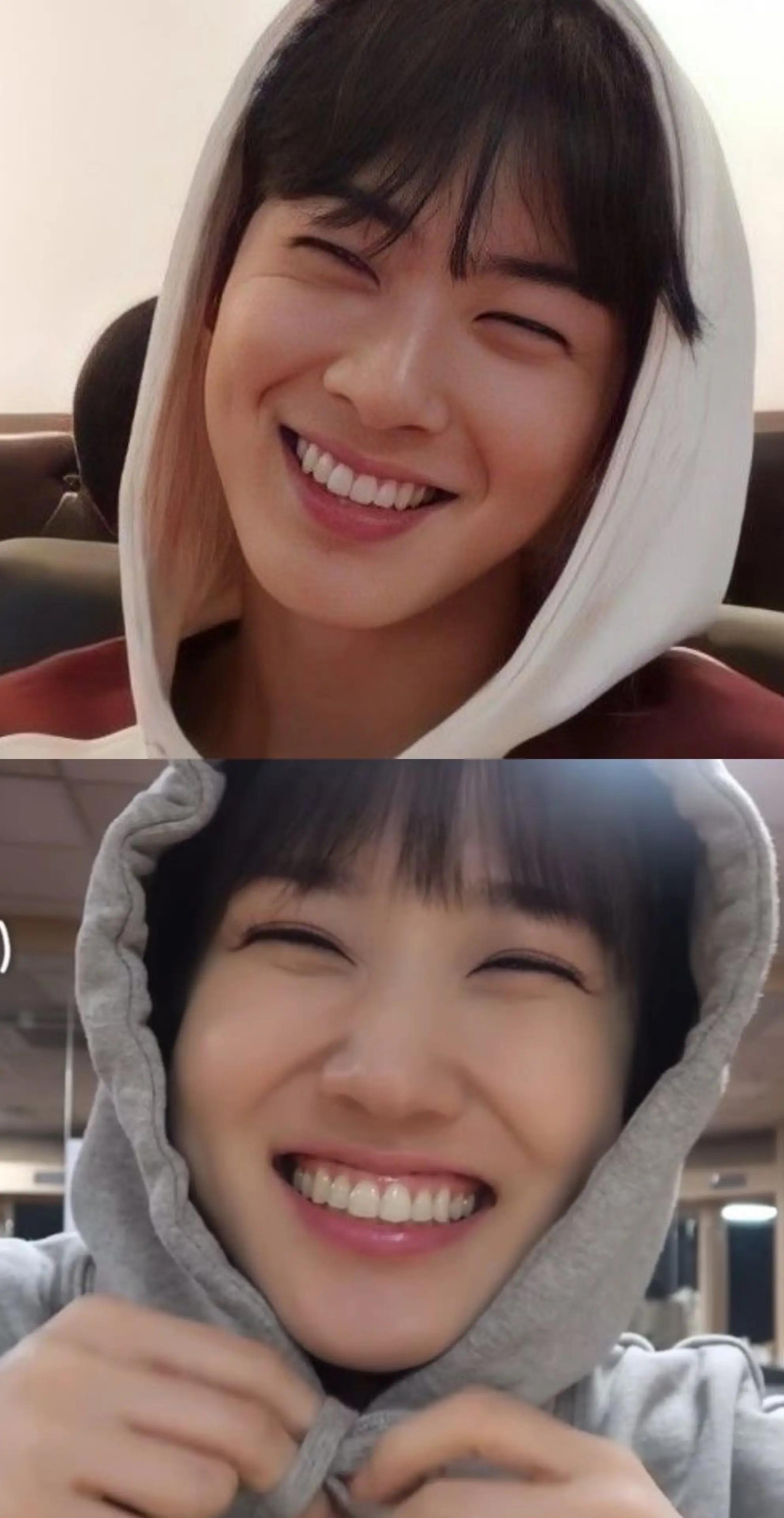 @에딜린