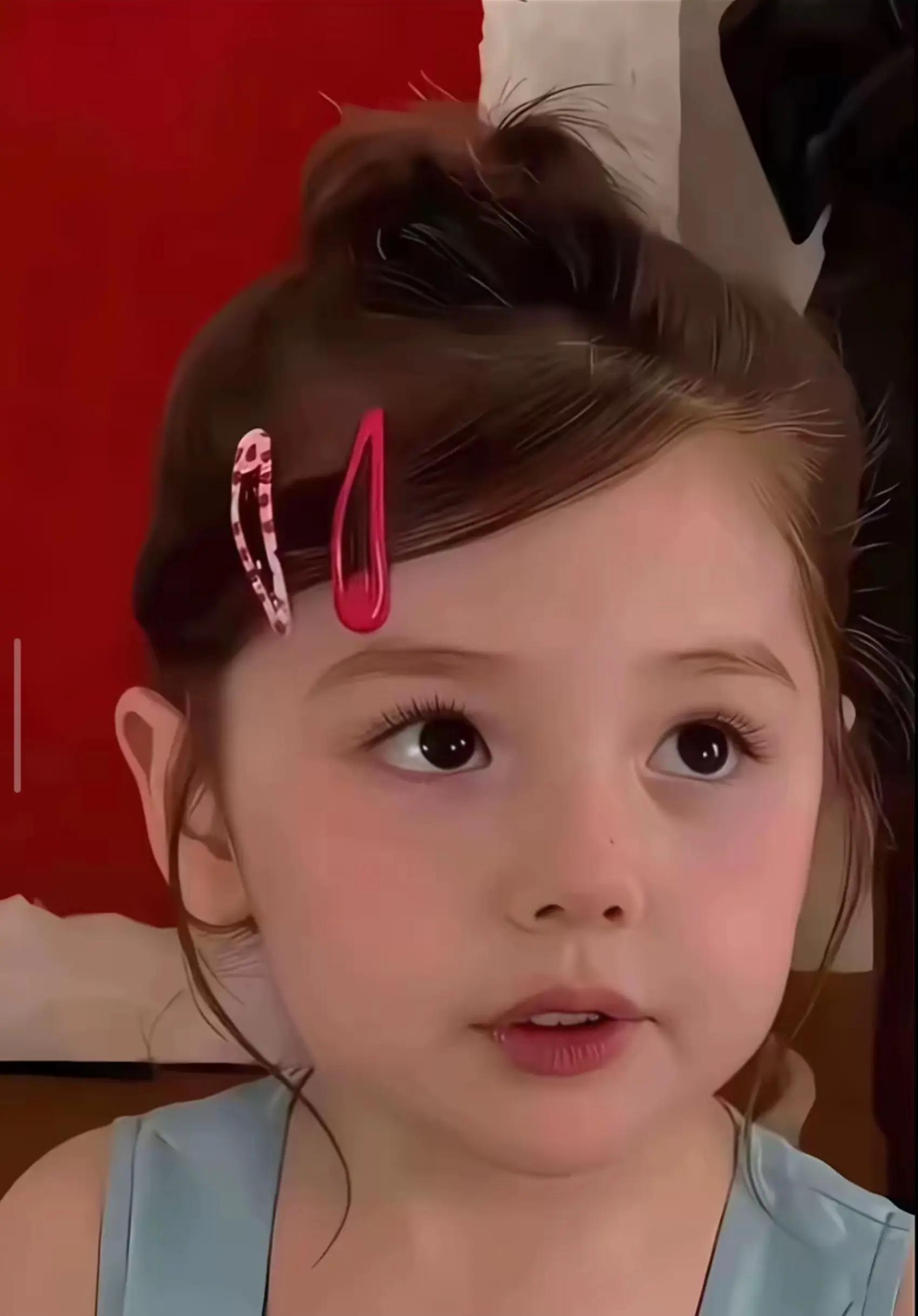 @đŽáááşáááşáá˝ááşáááşá¸đ