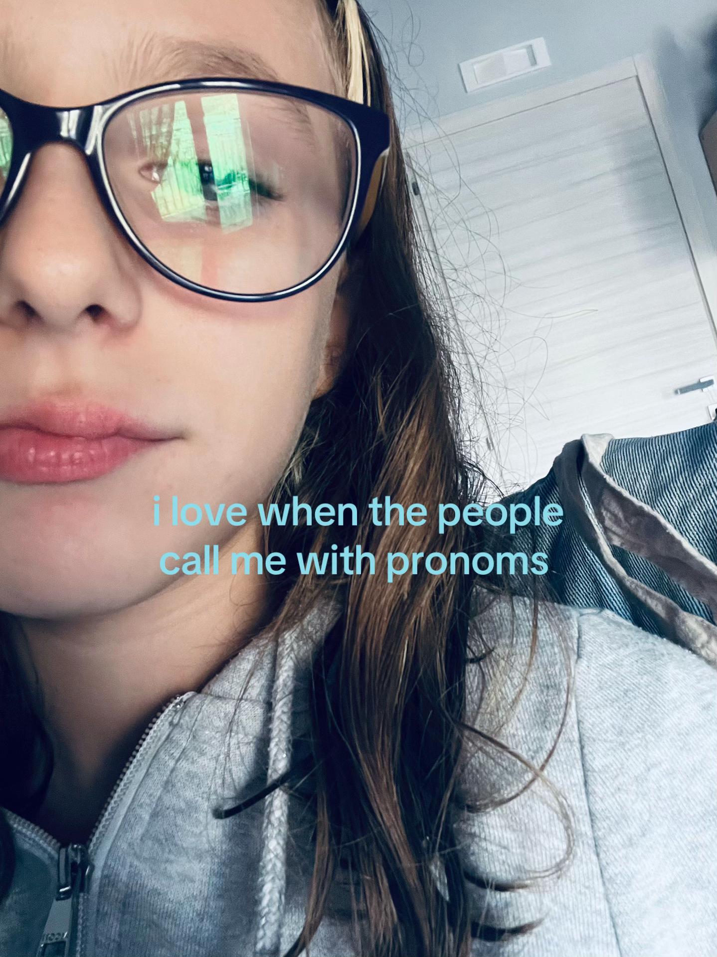 @𝓎𝒾-𝒽𝒶𝓃𝒾🐣