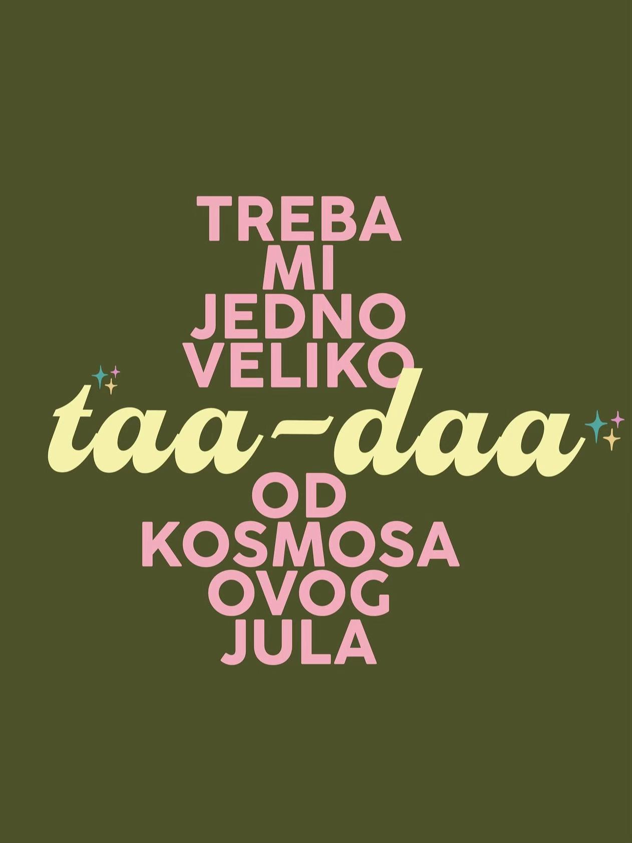 @milica