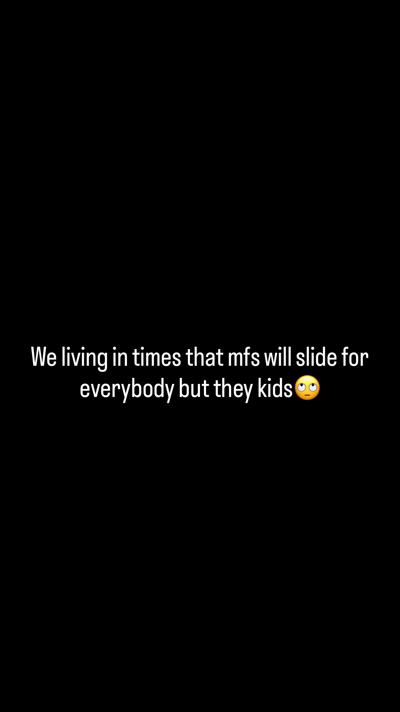 @reallifequotes_26