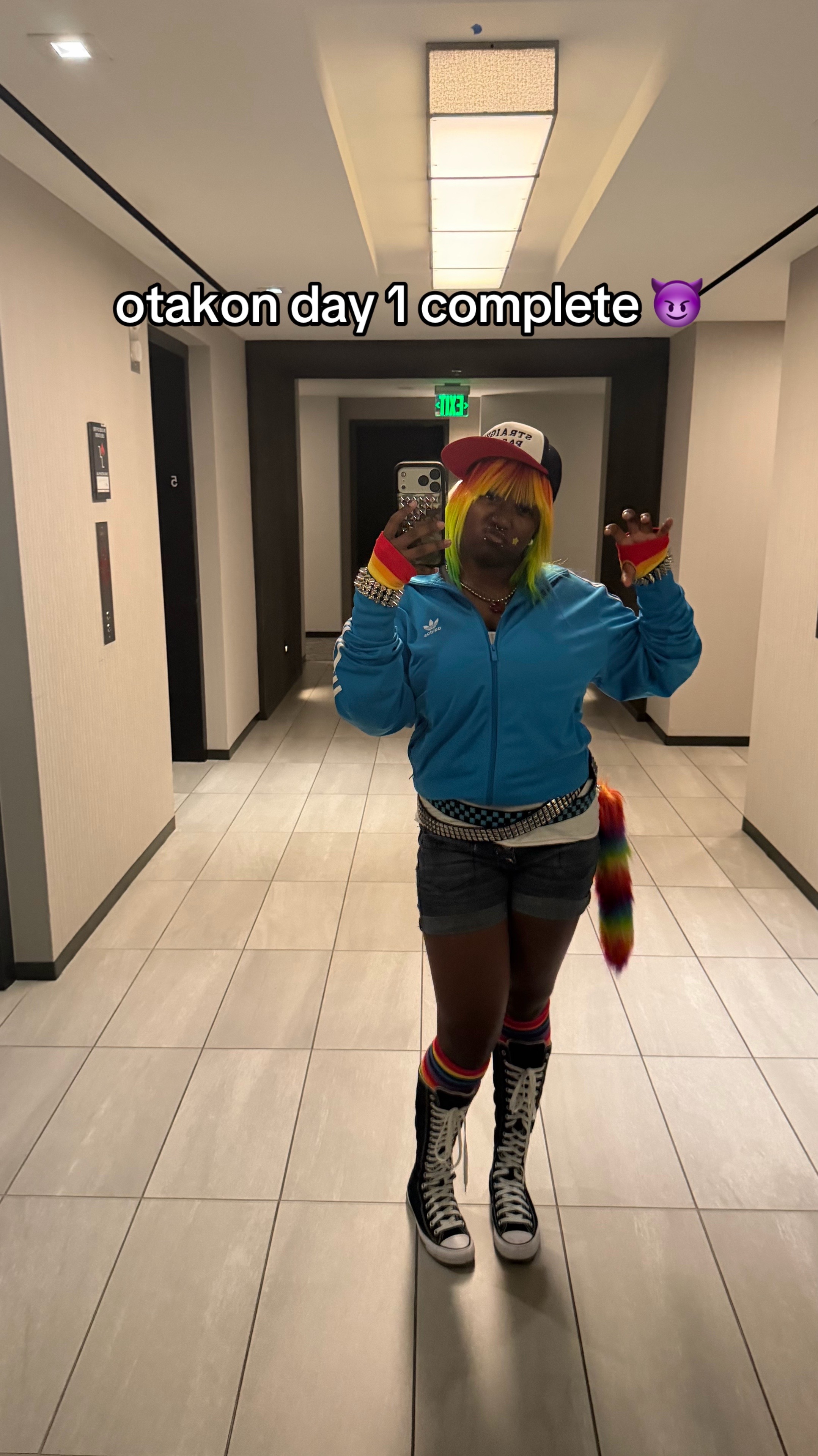 @chosayaa
