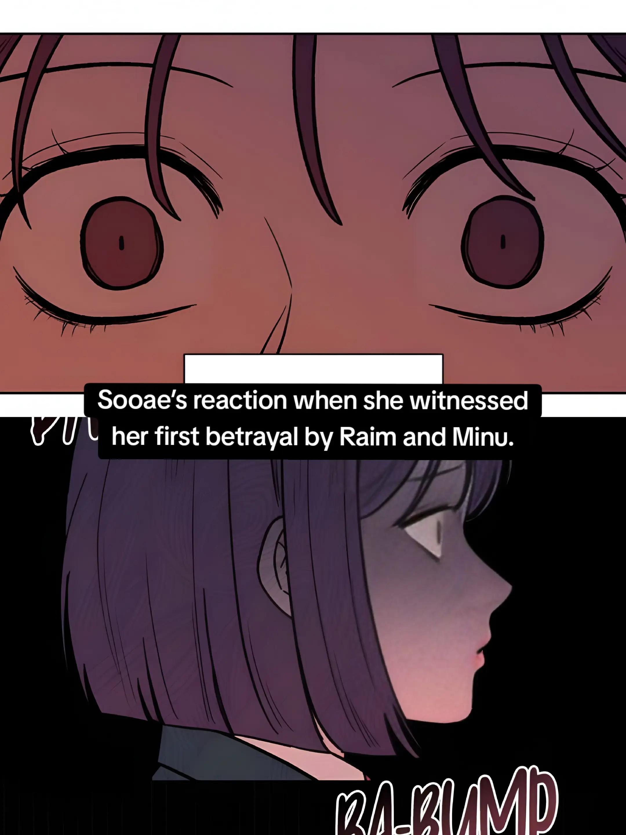 @𝘕𝘰𝘶𝘹𝘳𝘪𝘢