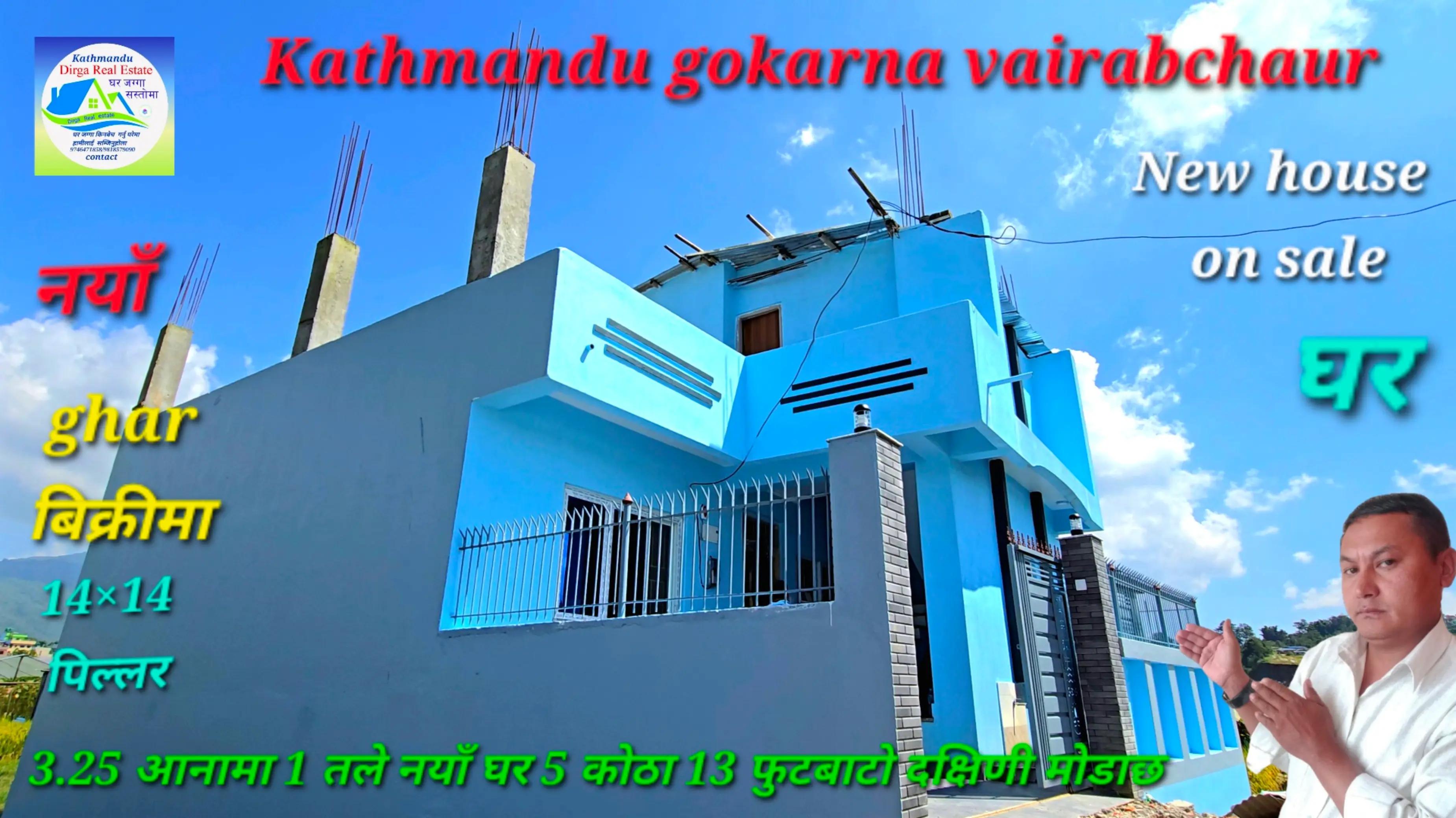 @Dirga Real Estate