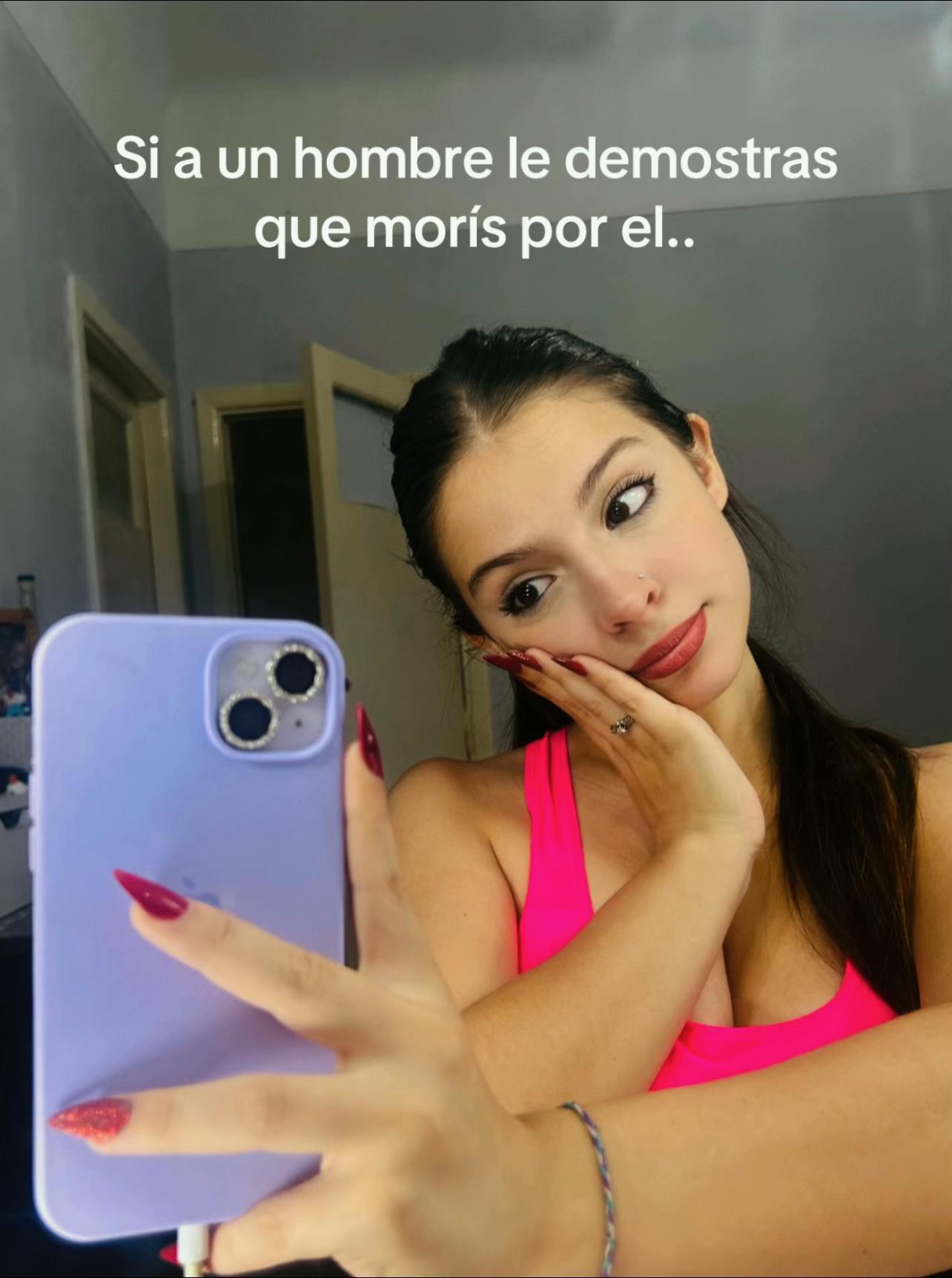 @Lu