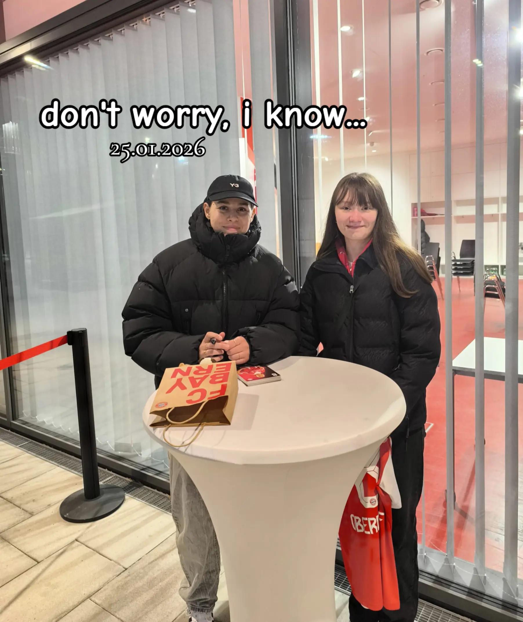 @Mia~Obi's Versionð