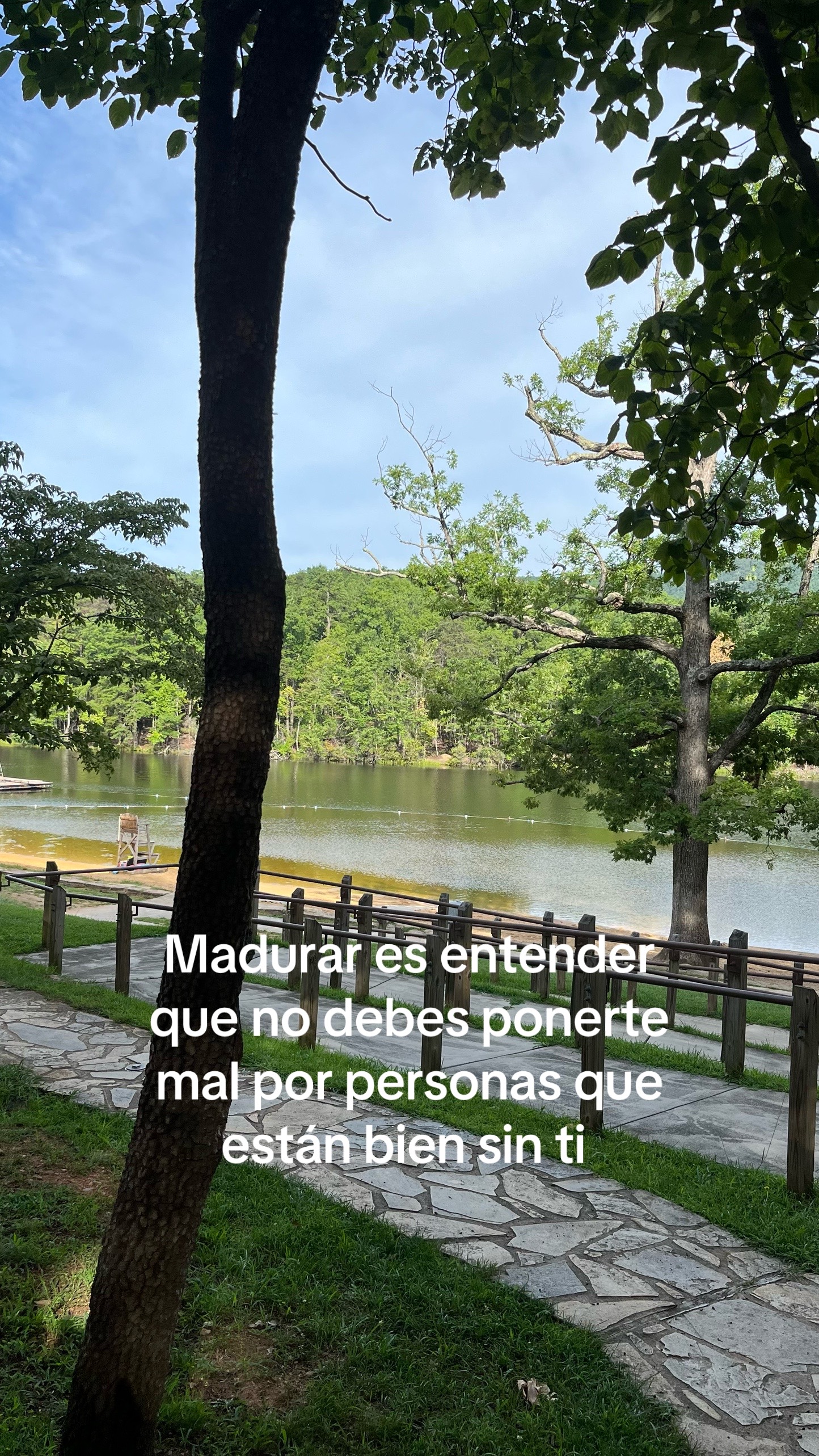 @Estefany_1