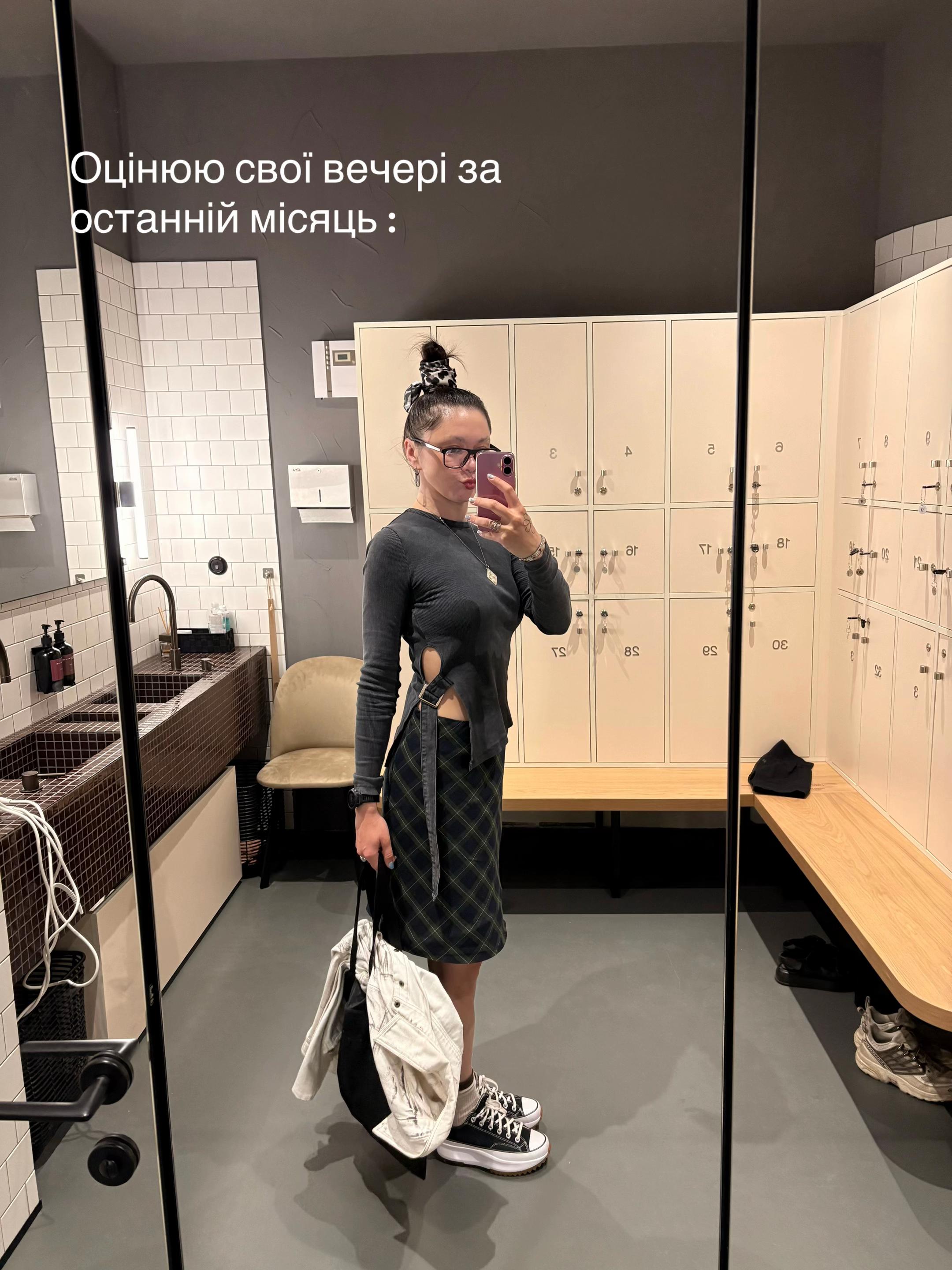 @Фітнес тренер ОНЛАЙН | КИЇВ